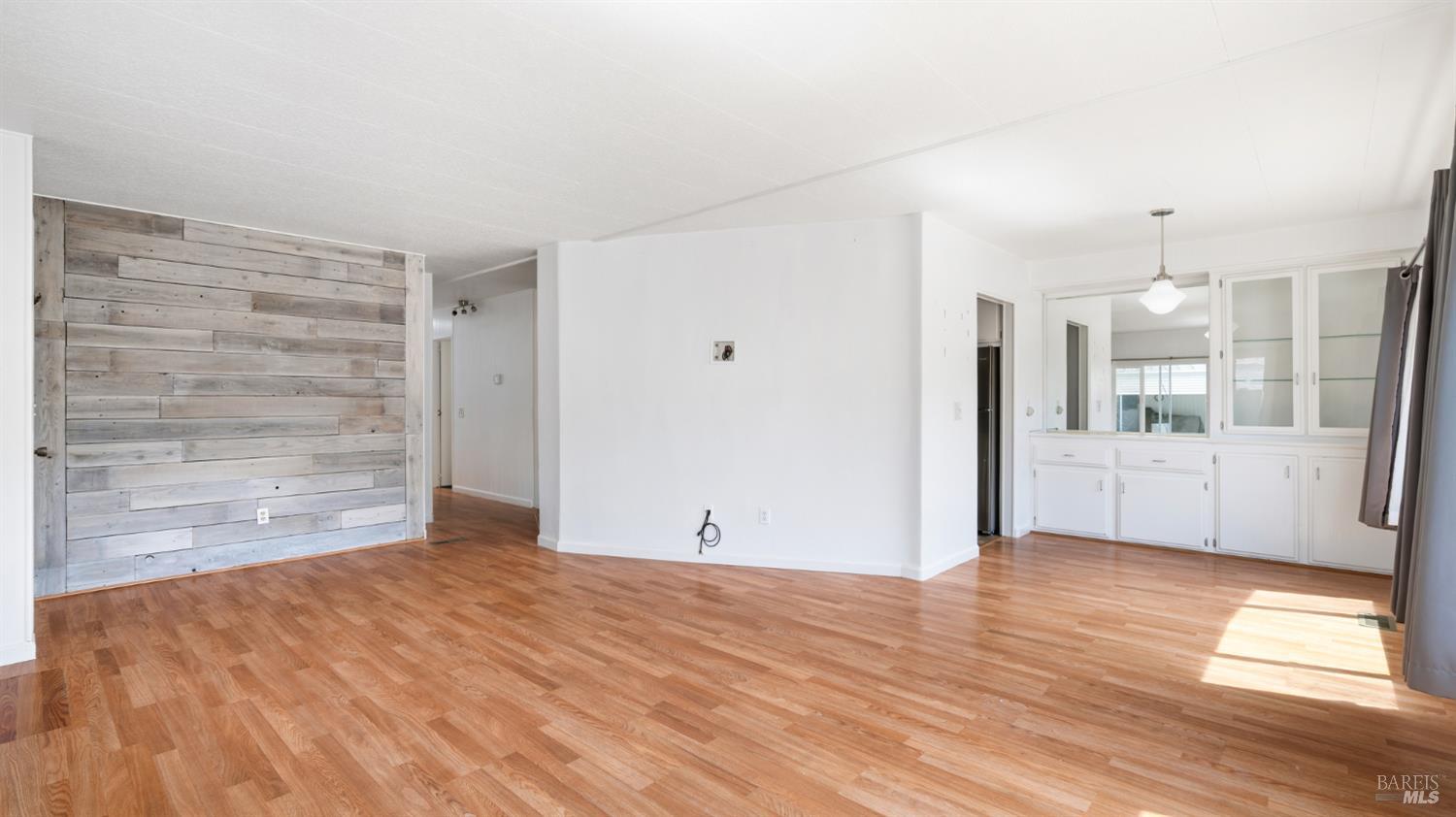 247 East Seven Flags Circle