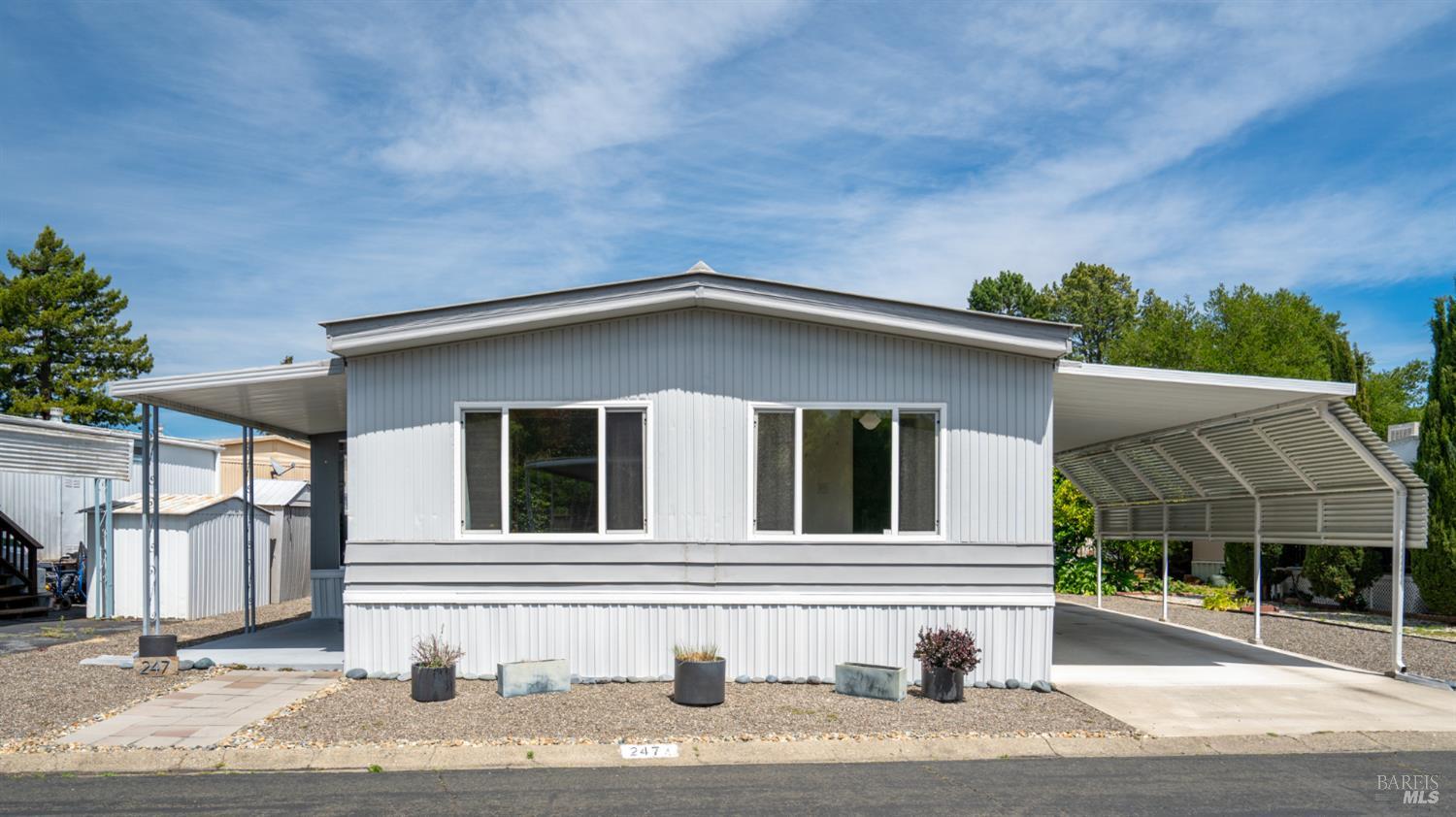 247 East Seven Flags Circle