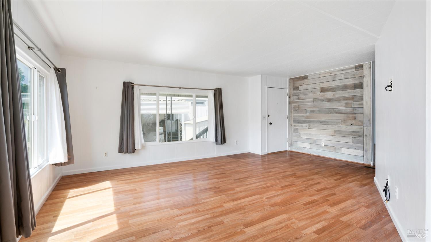 247 East Seven Flags Circle