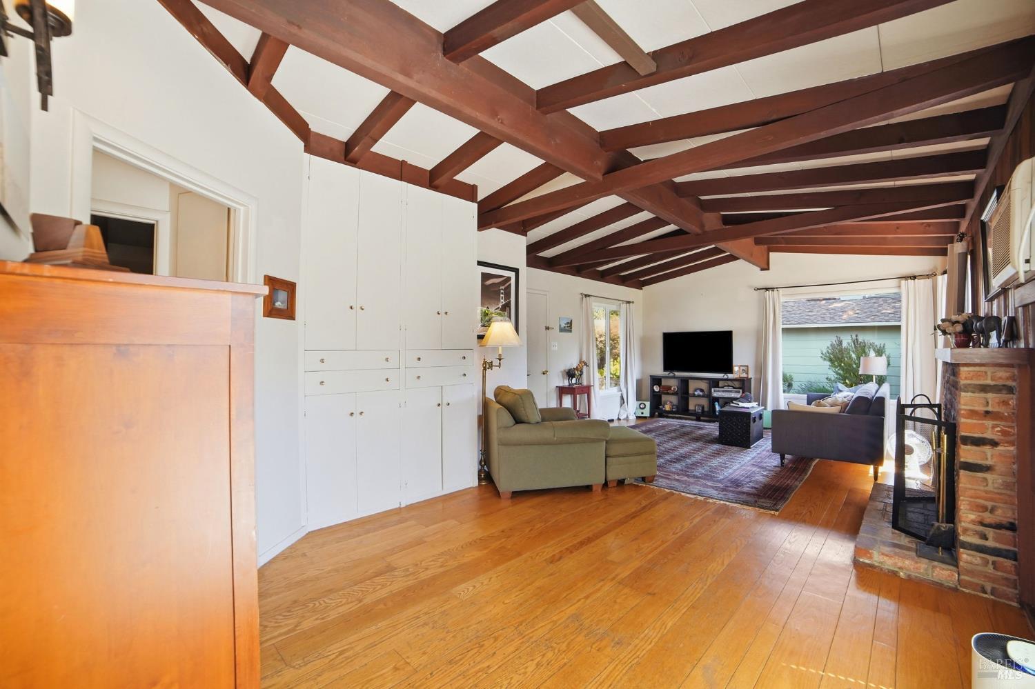 1924 Diamond Court