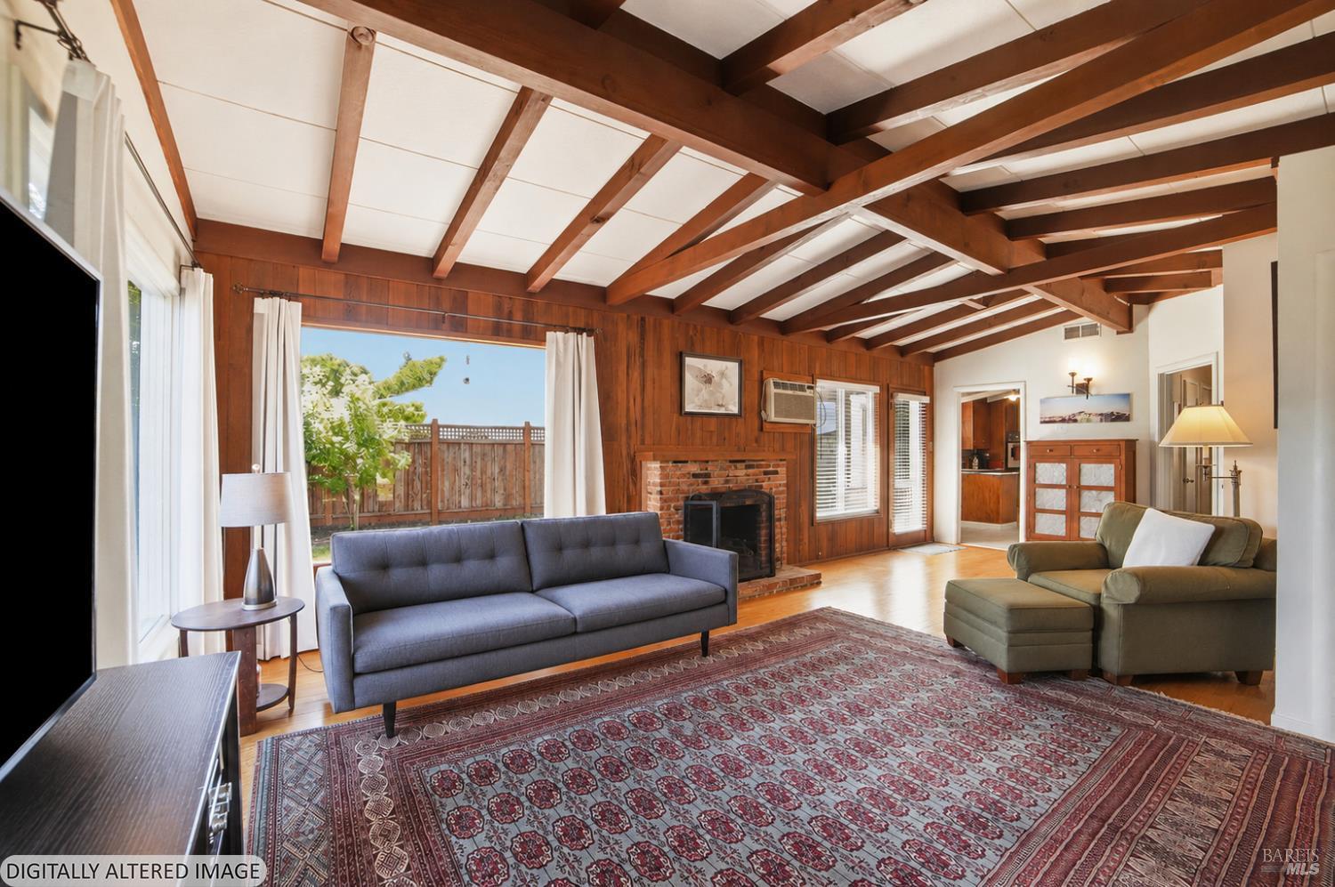1924 Diamond Court