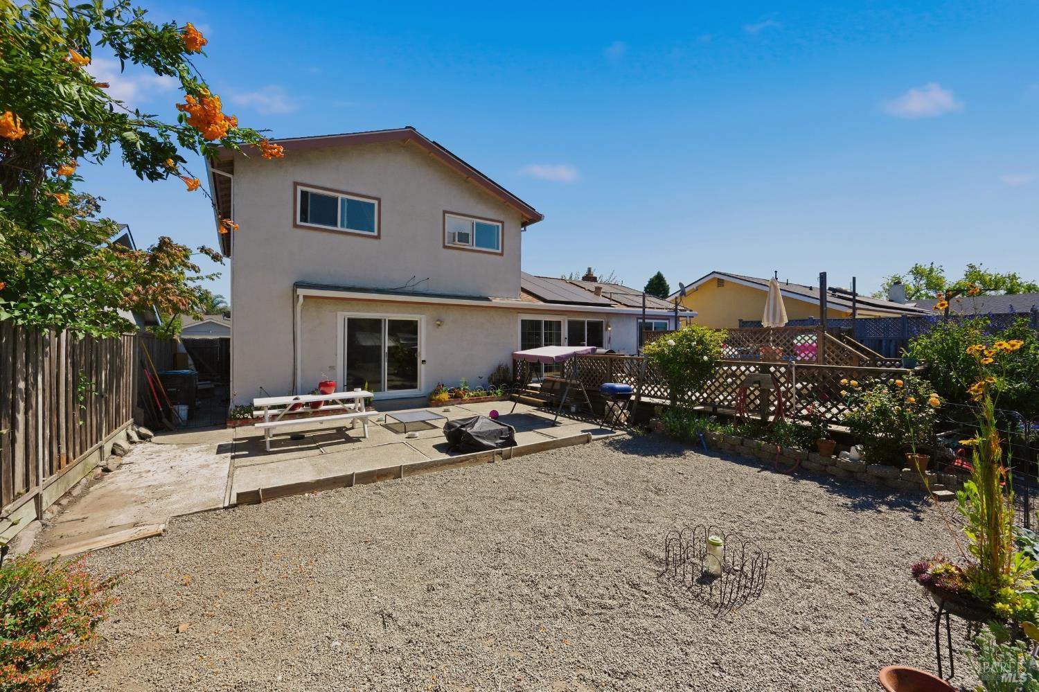 916 Saint Francis Drive