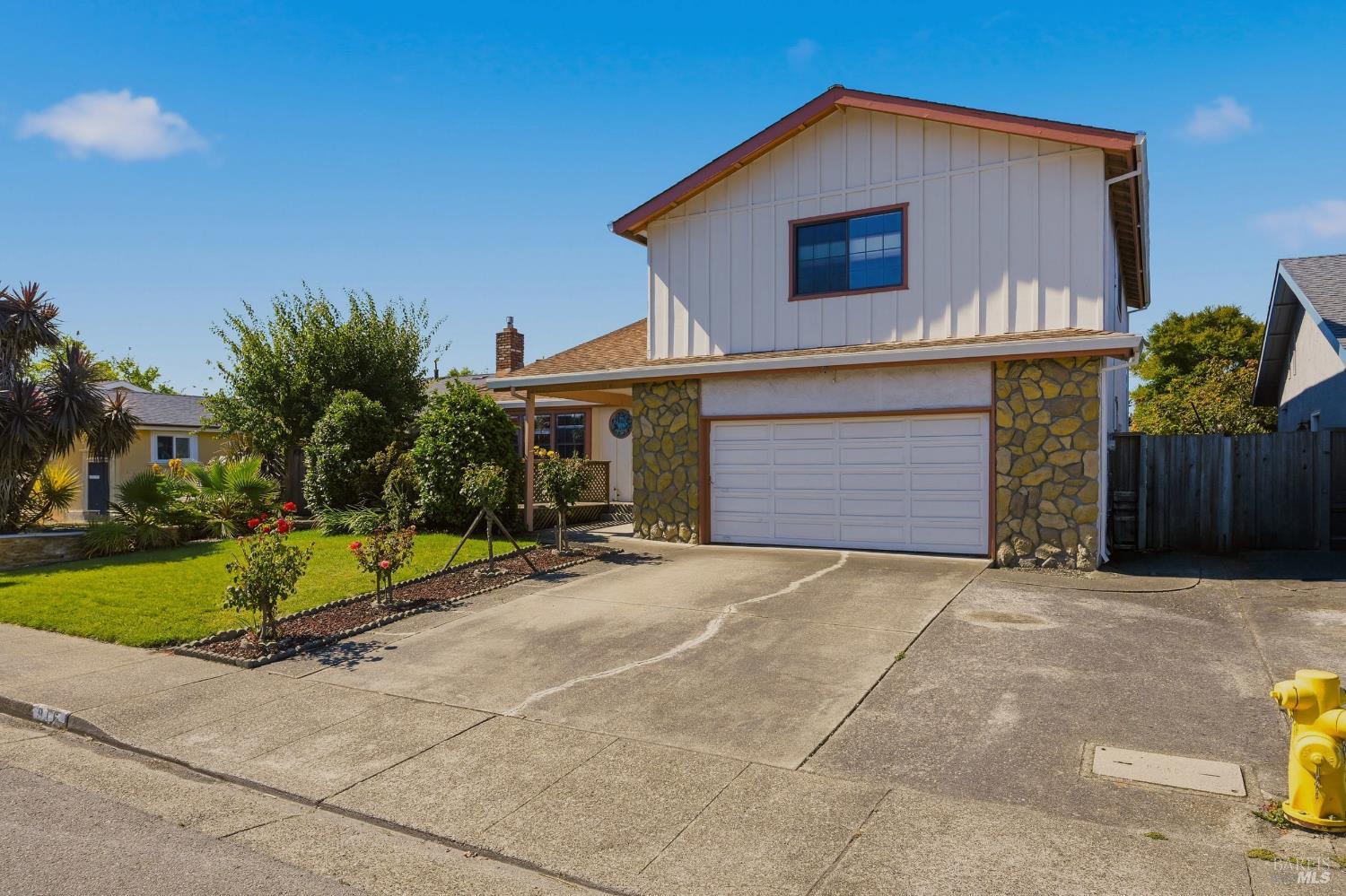 916 Saint Francis Drive