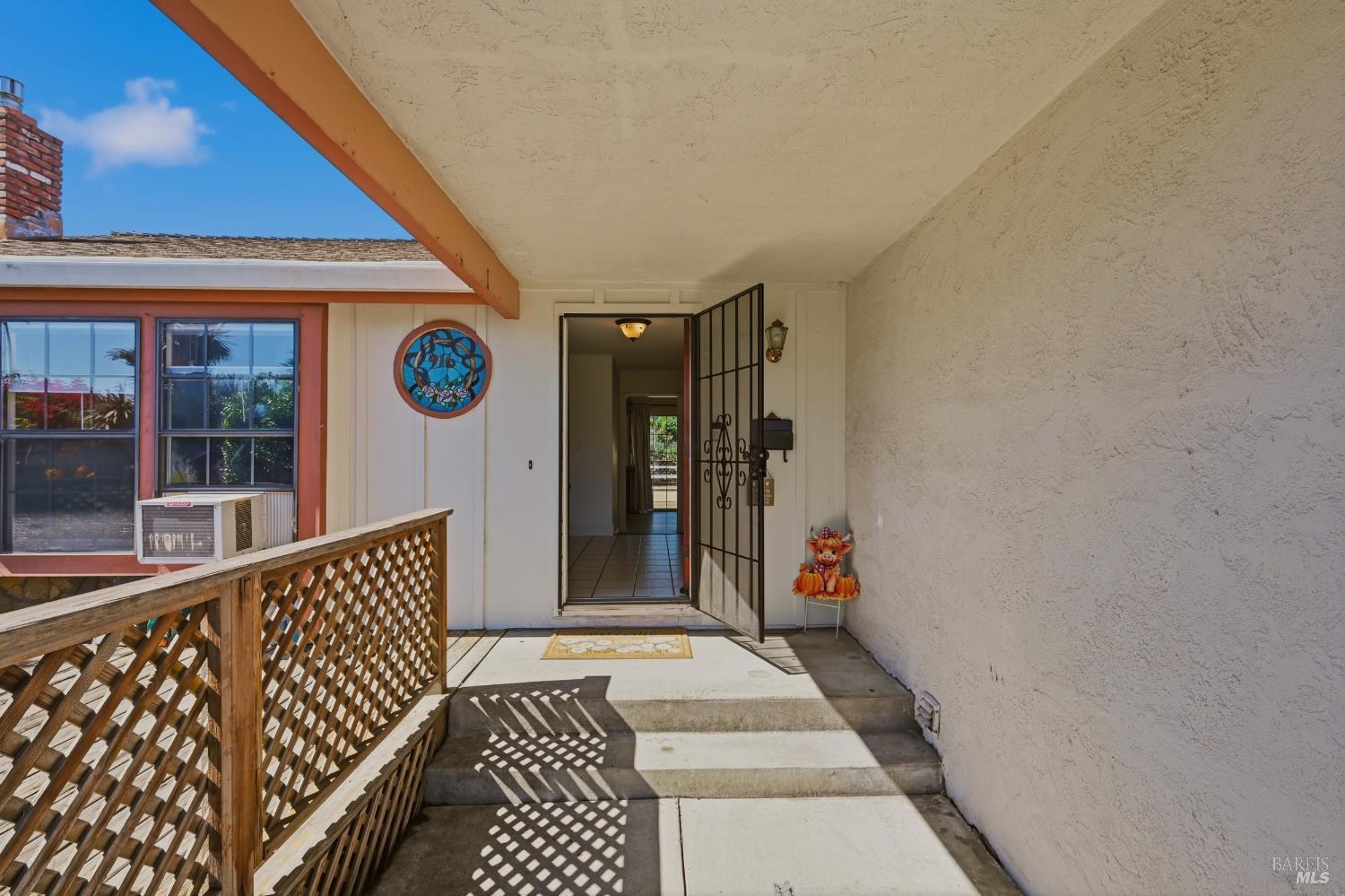 916 Saint Francis Drive