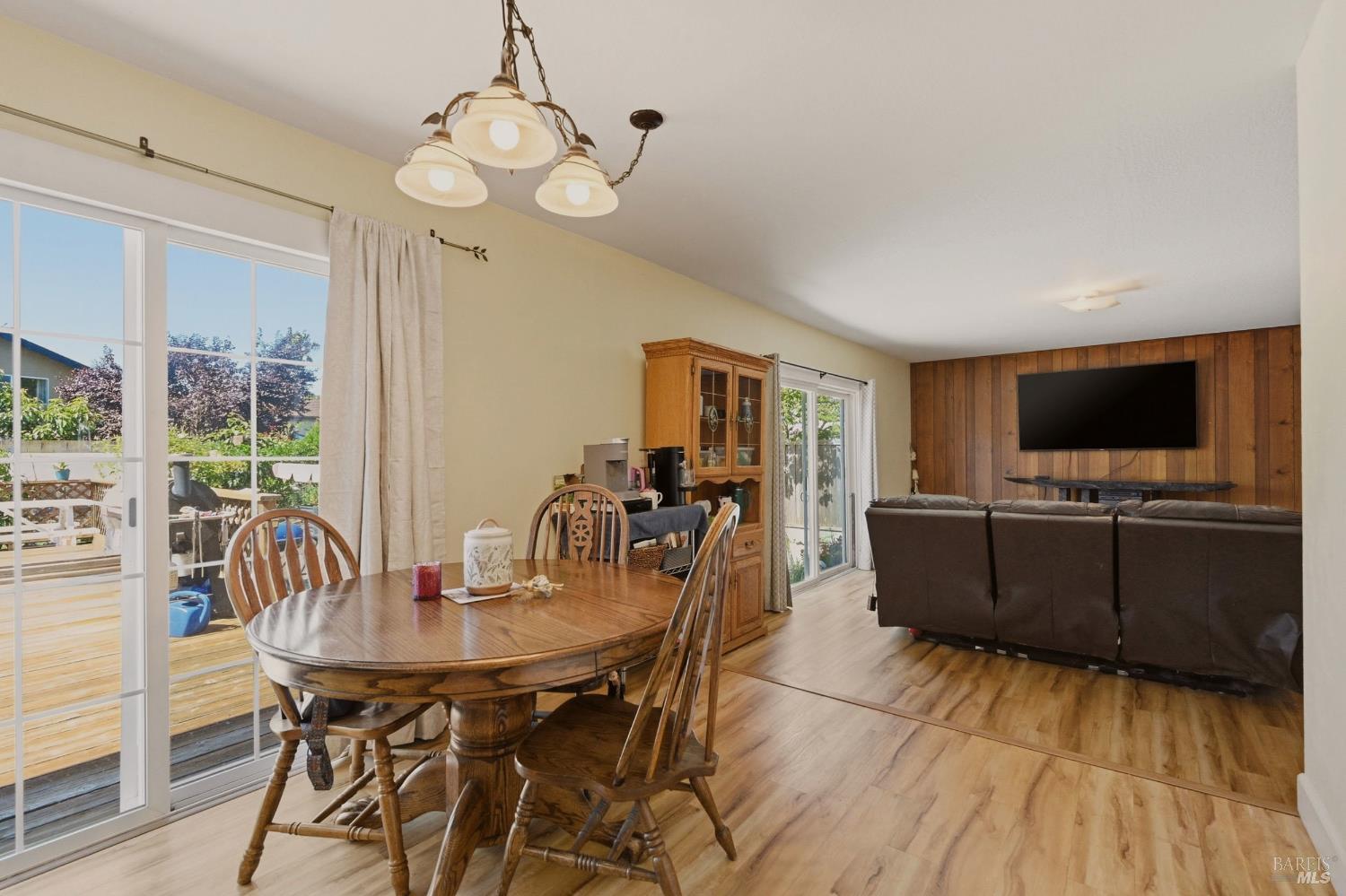 916 Saint Francis Drive