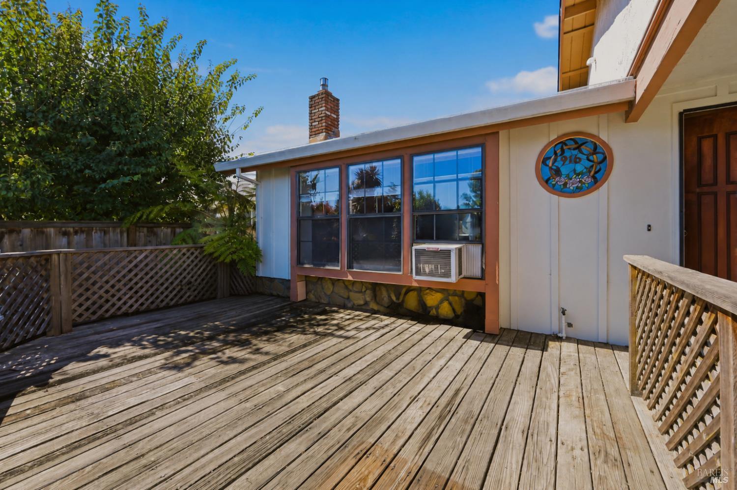 916 Saint Francis Drive