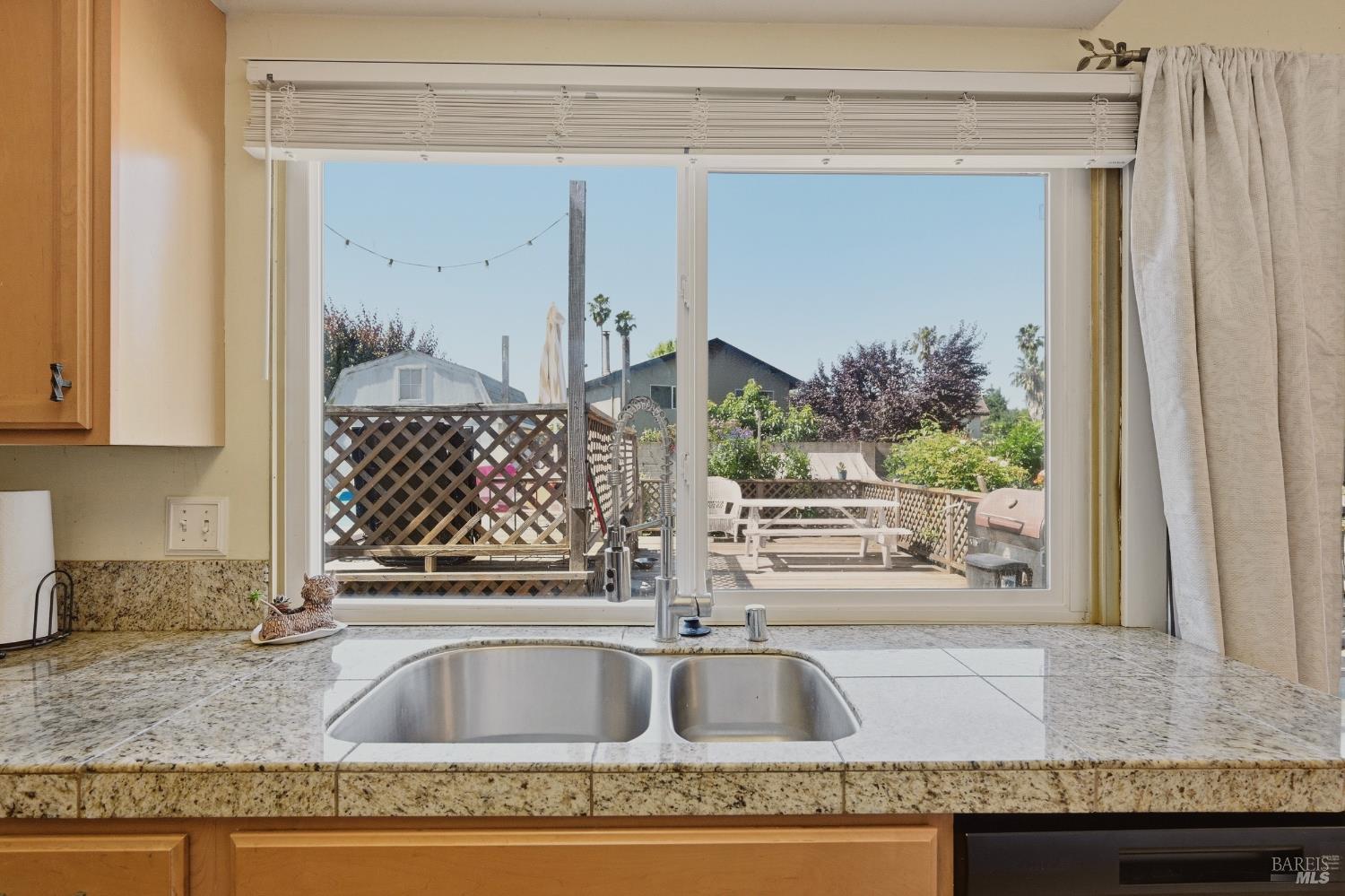 916 Saint Francis Drive