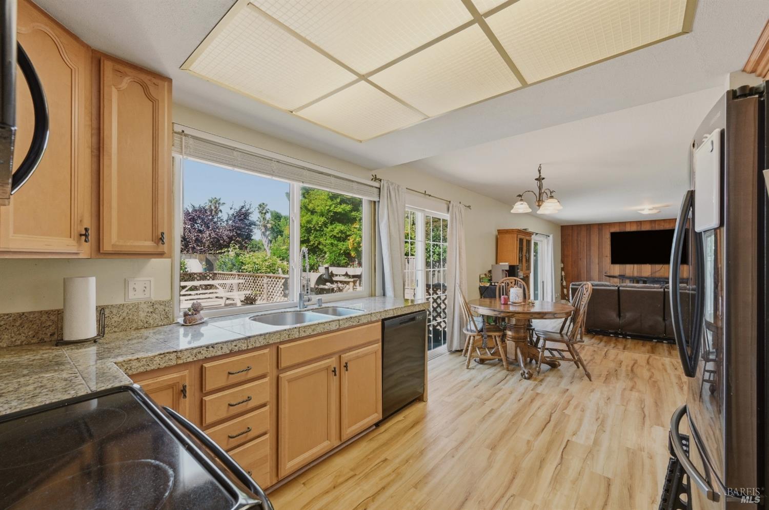 916 Saint Francis Drive
