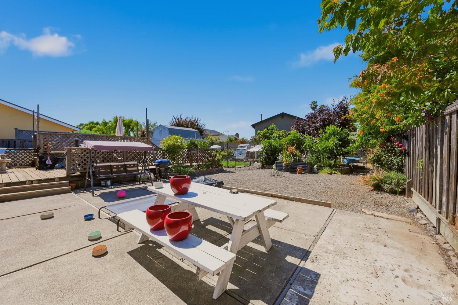 916 Saint Francis Drive