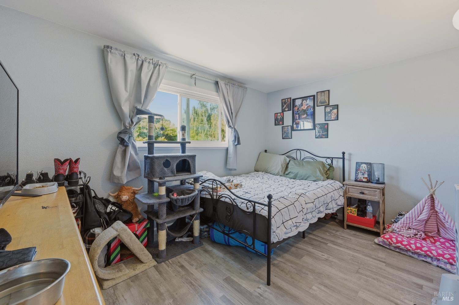 916 Saint Francis Drive