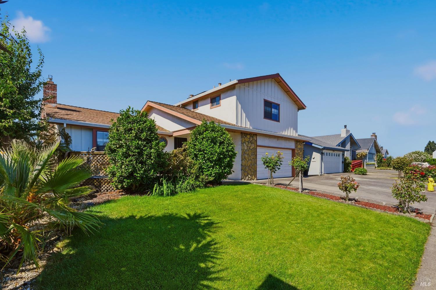 916 Saint Francis Drive
