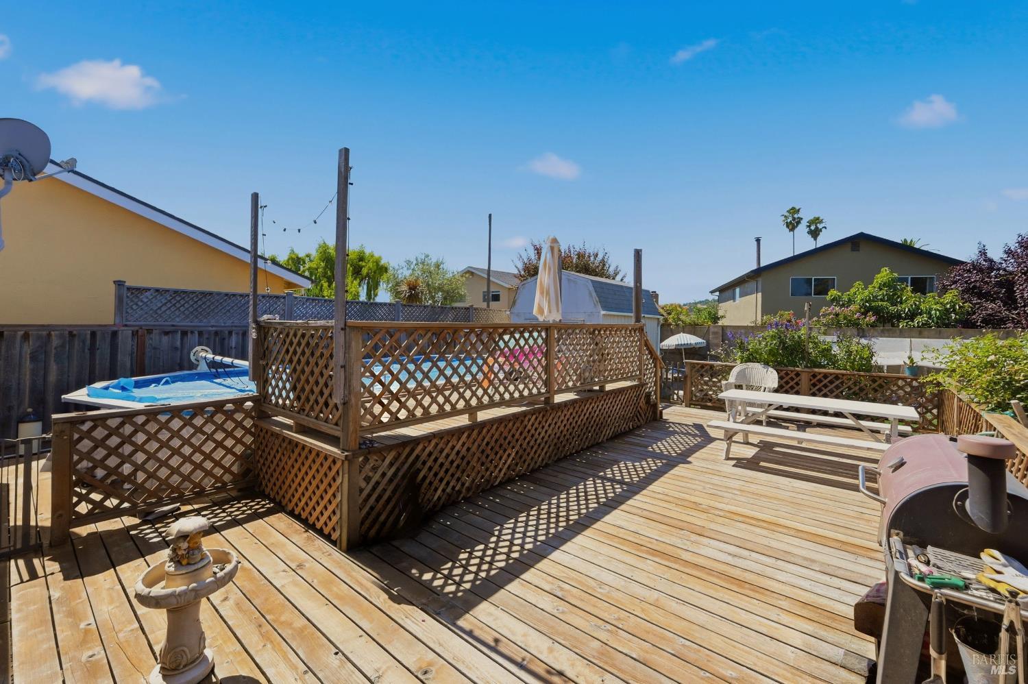916 Saint Francis Drive
