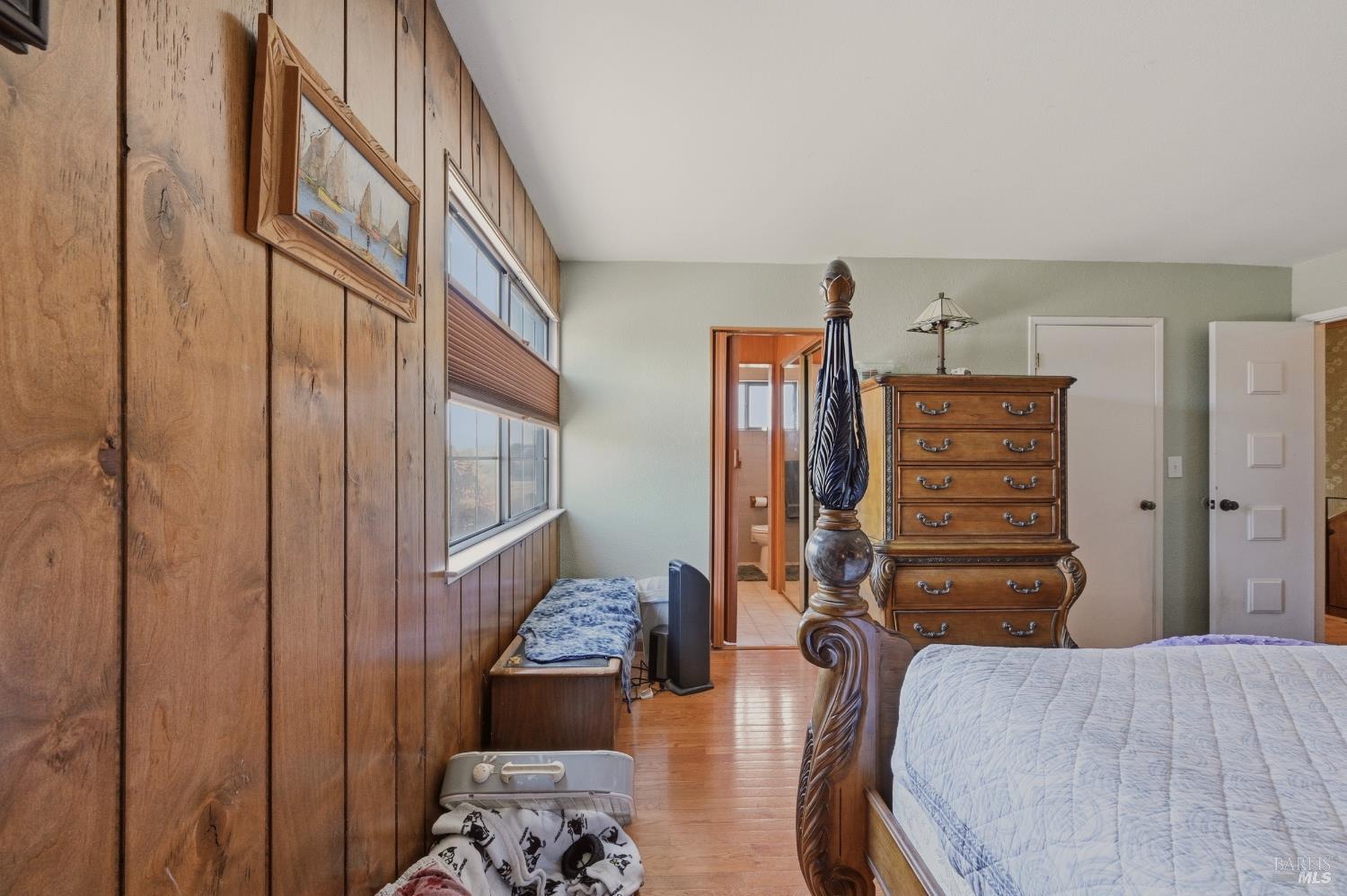 916 Saint Francis Drive