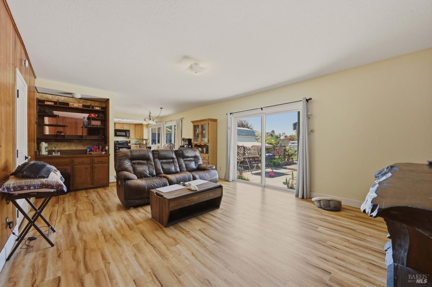 916 Saint Francis Drive