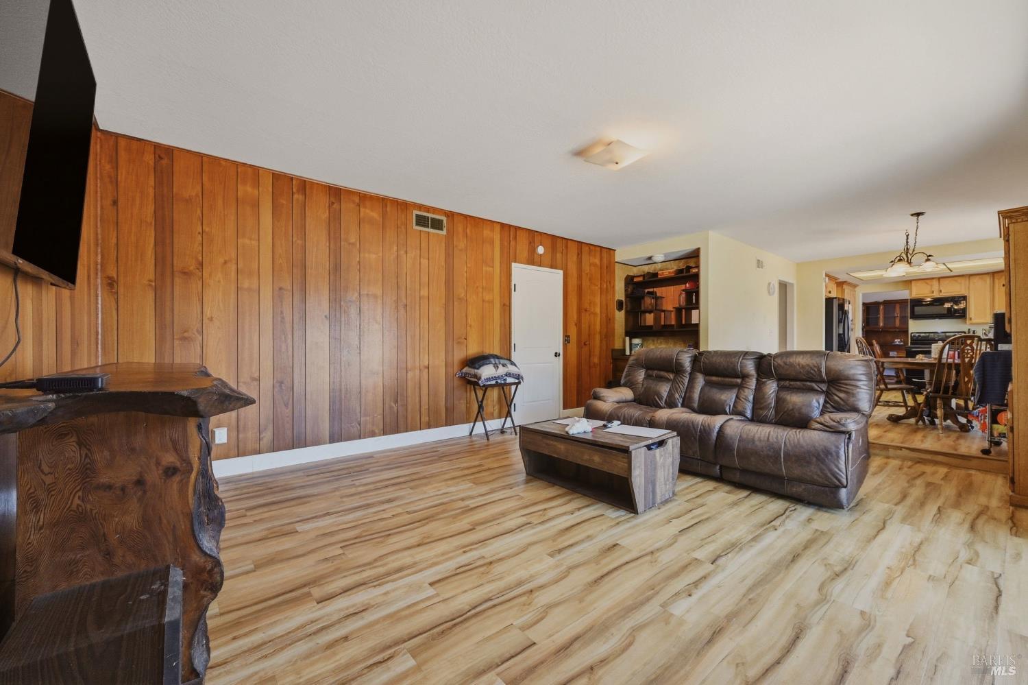 916 Saint Francis Drive
