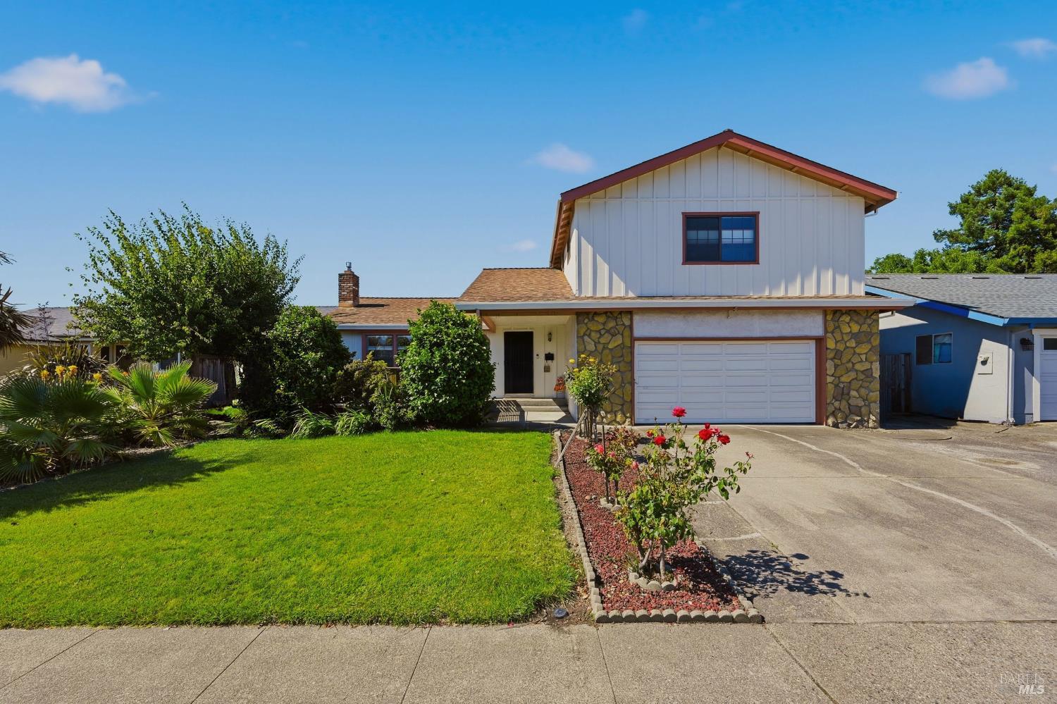 916 Saint Francis Drive