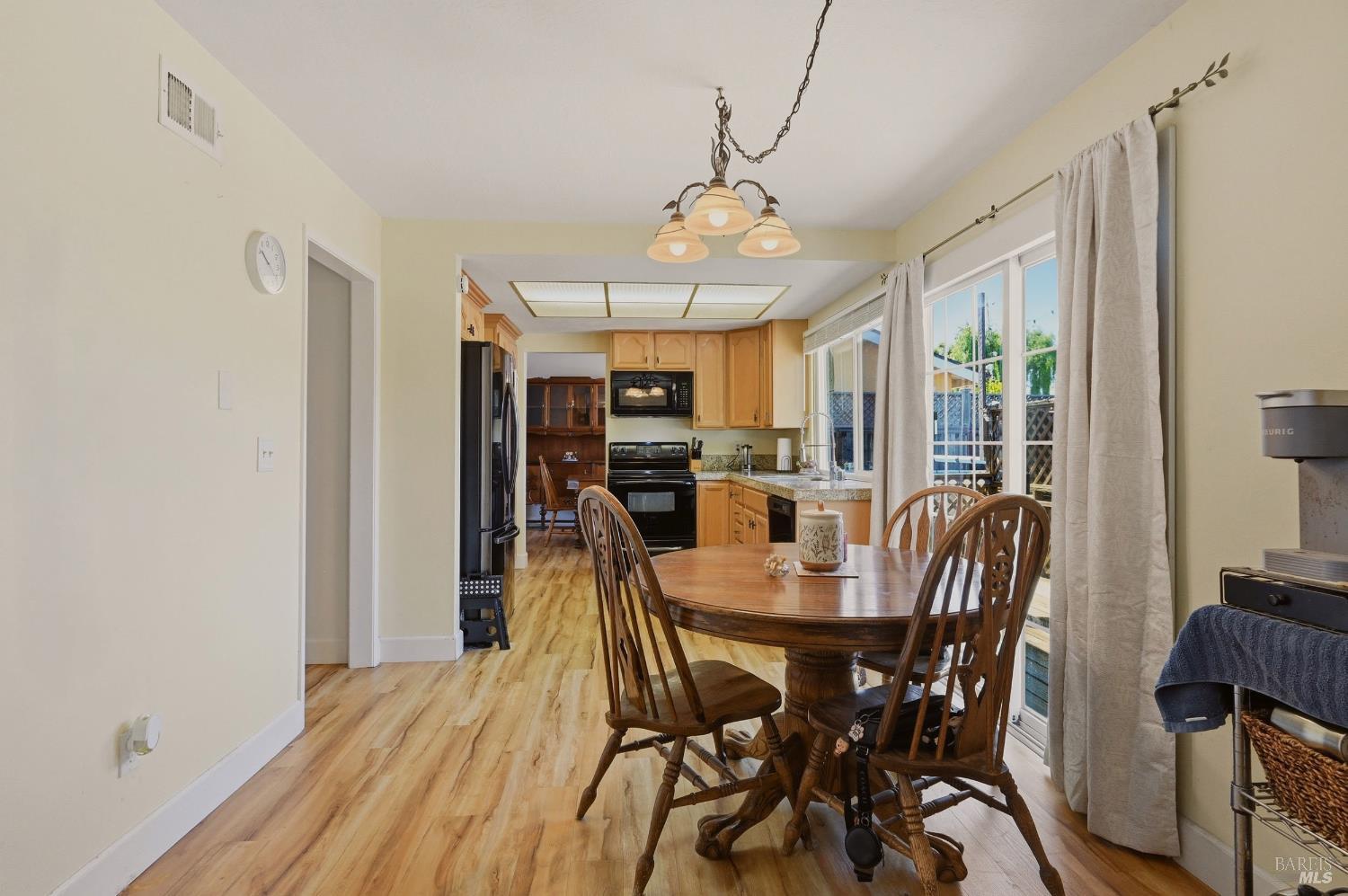 916 Saint Francis Drive