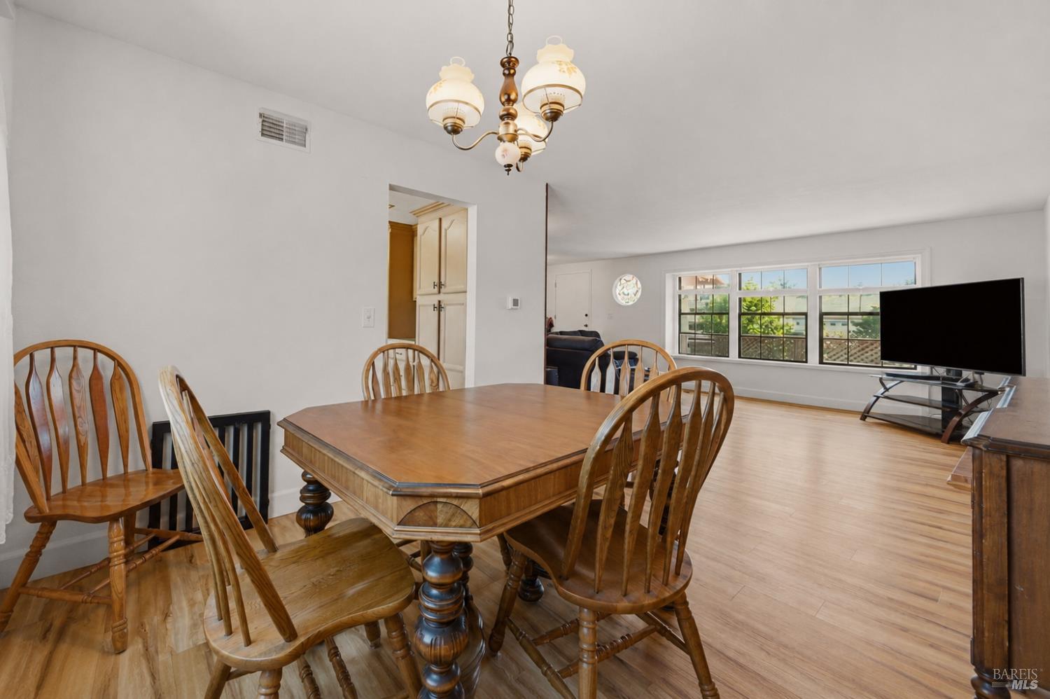 916 Saint Francis Drive