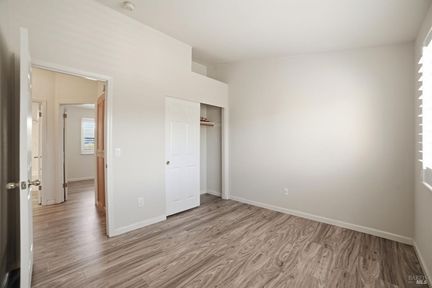 2427 Bramble Way