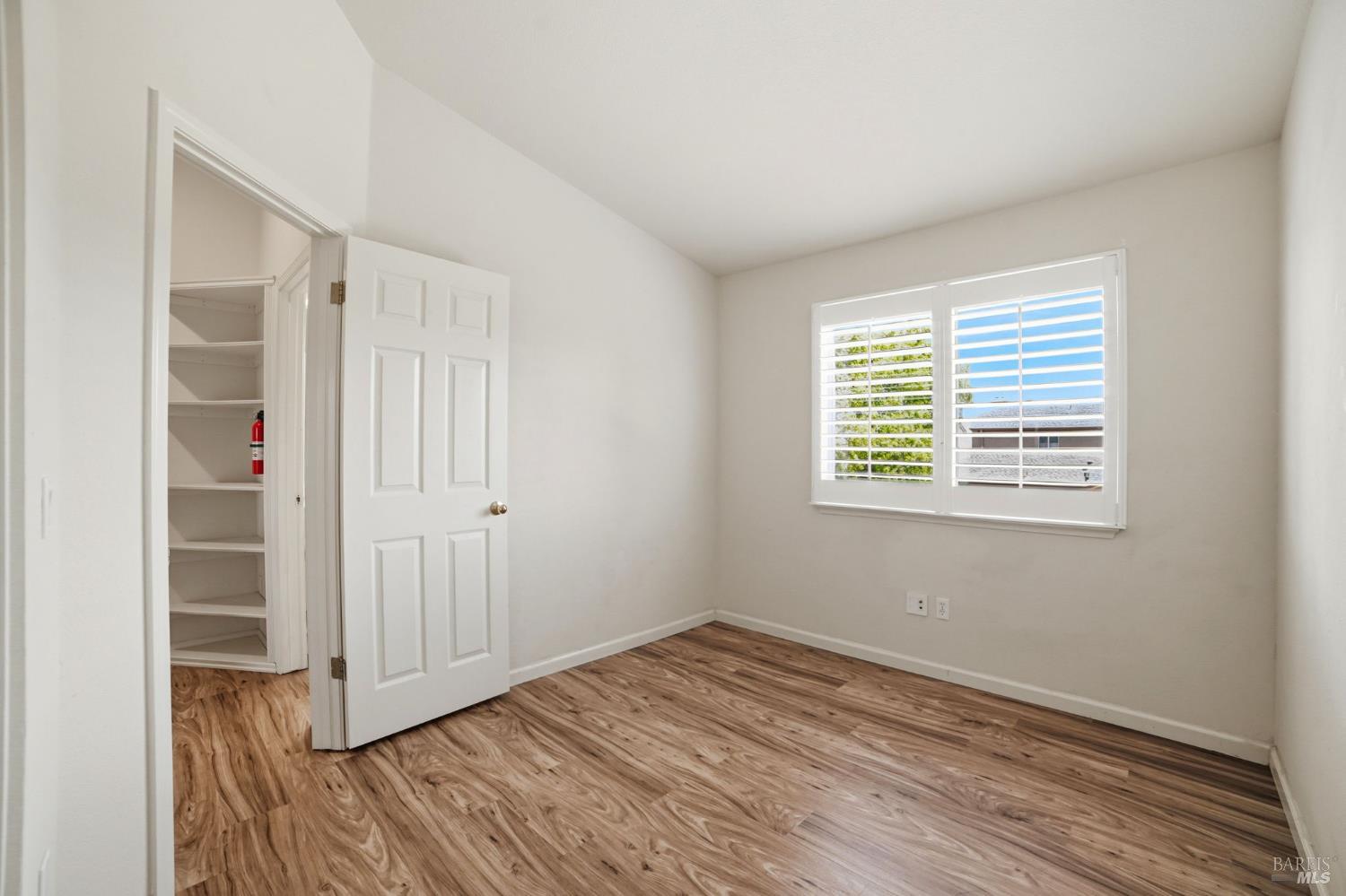 2427 Bramble Way