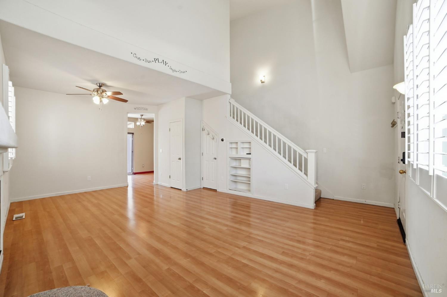 2427 Bramble Way