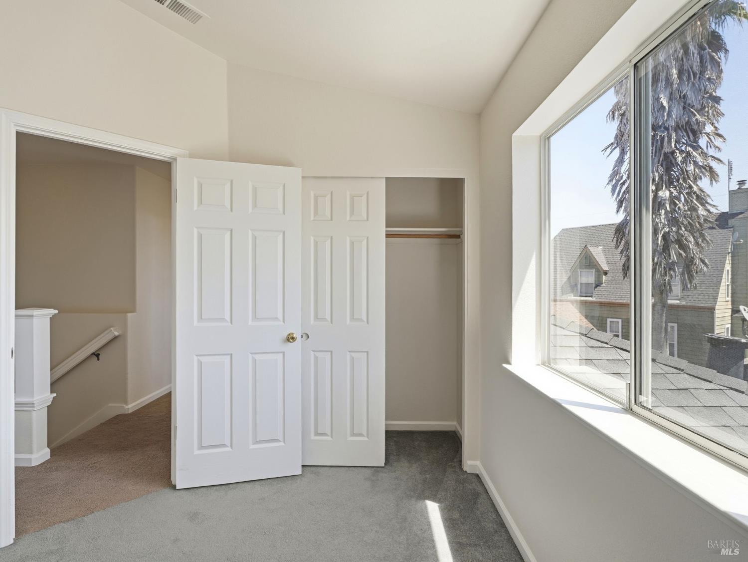 2386 Battersea Street