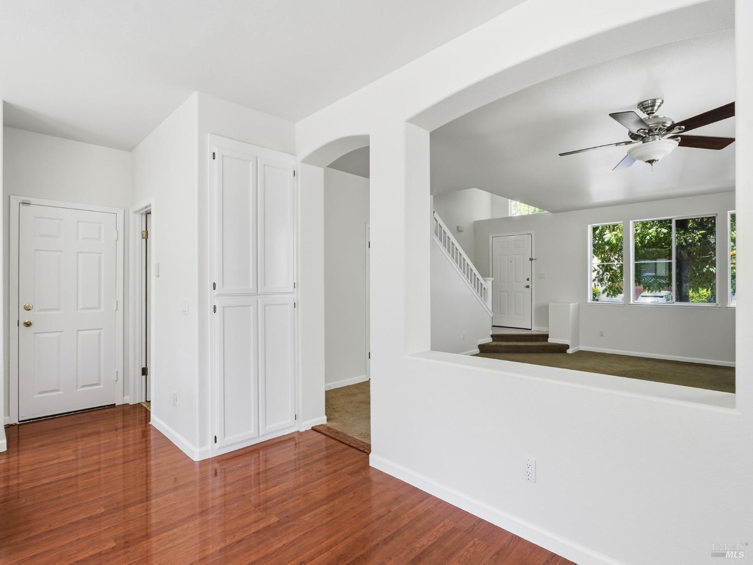 2386 Battersea Street