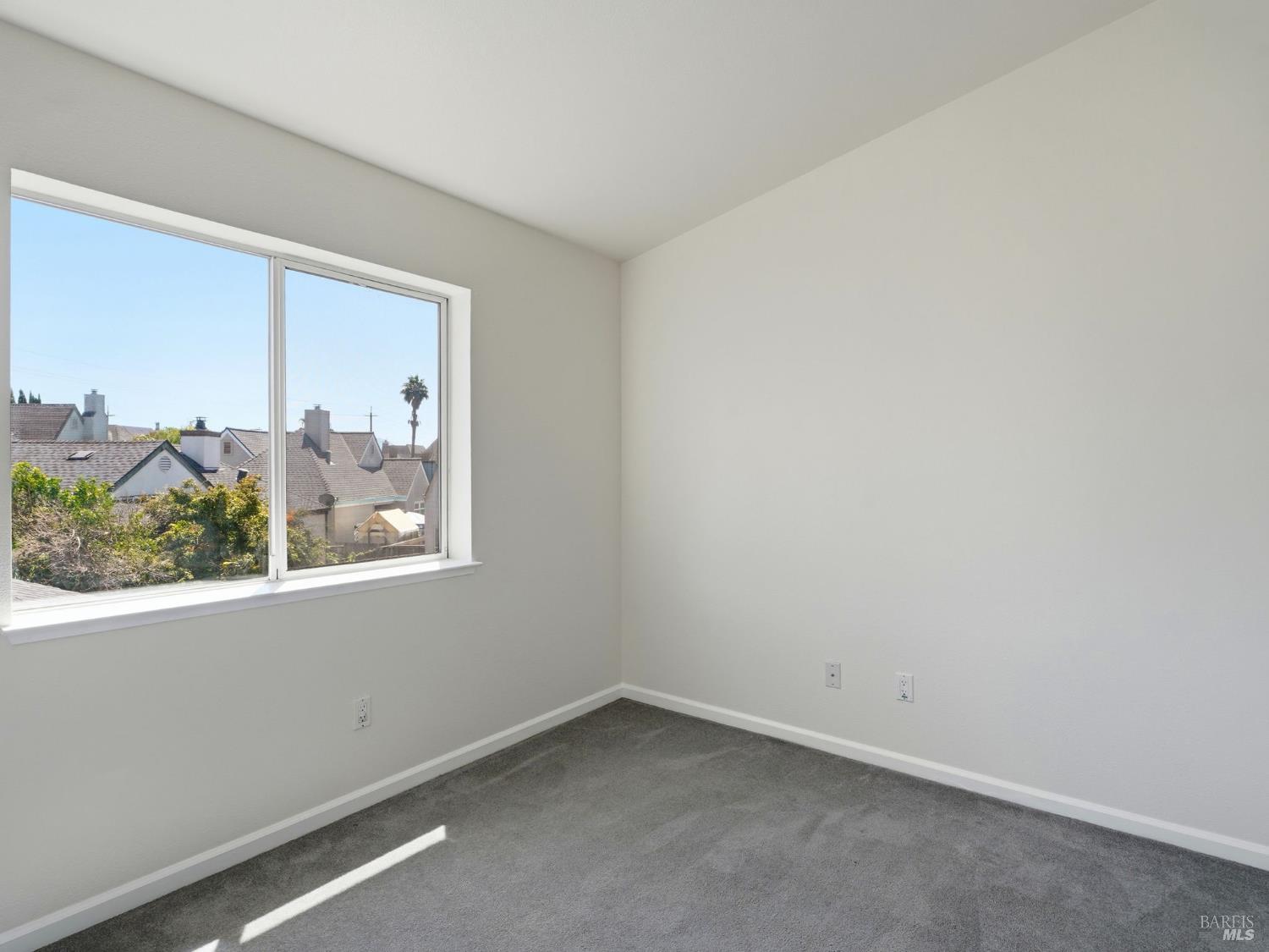 2386 Battersea Street