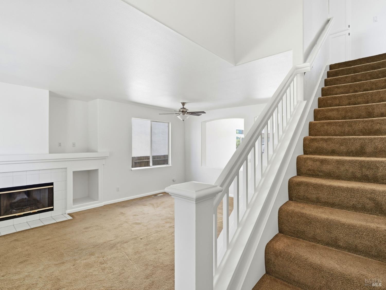 2386 Battersea Street