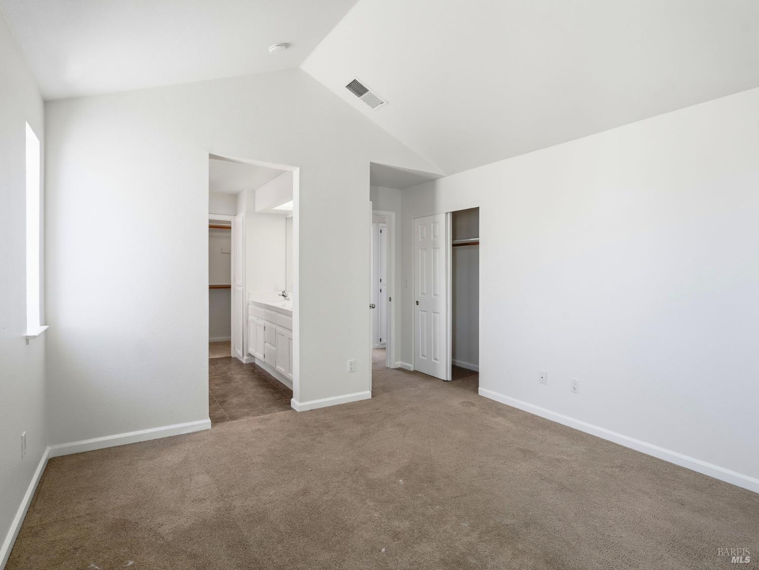 2386 Battersea Street