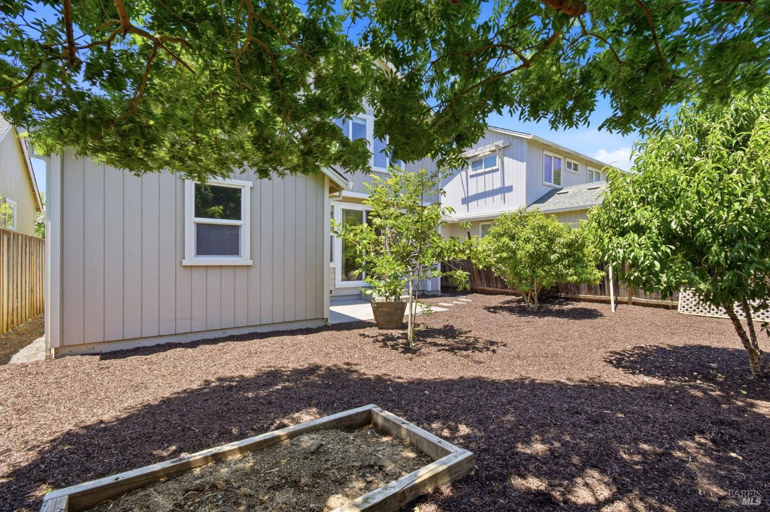 746 Fresno Avenue