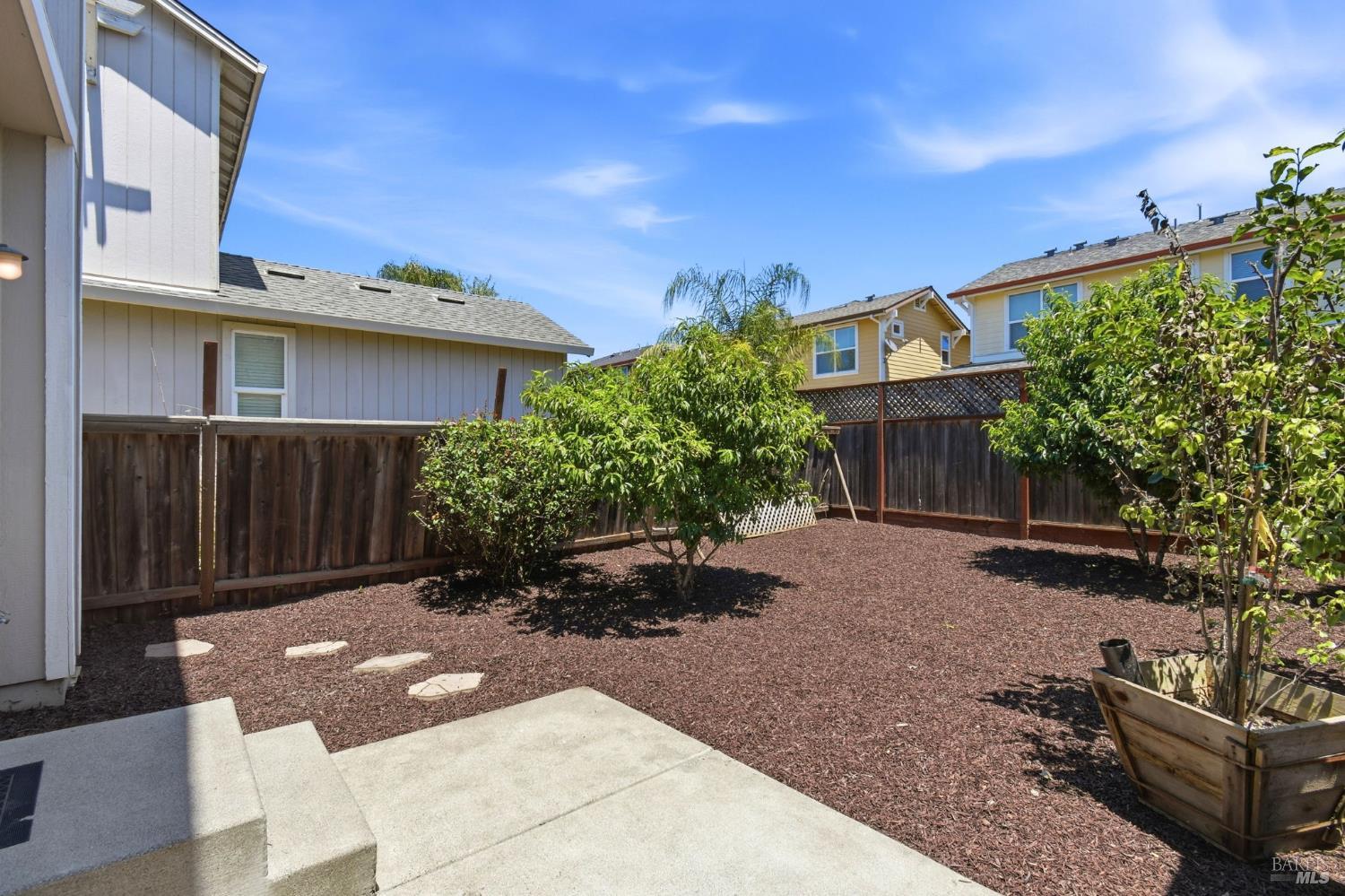746 Fresno Avenue