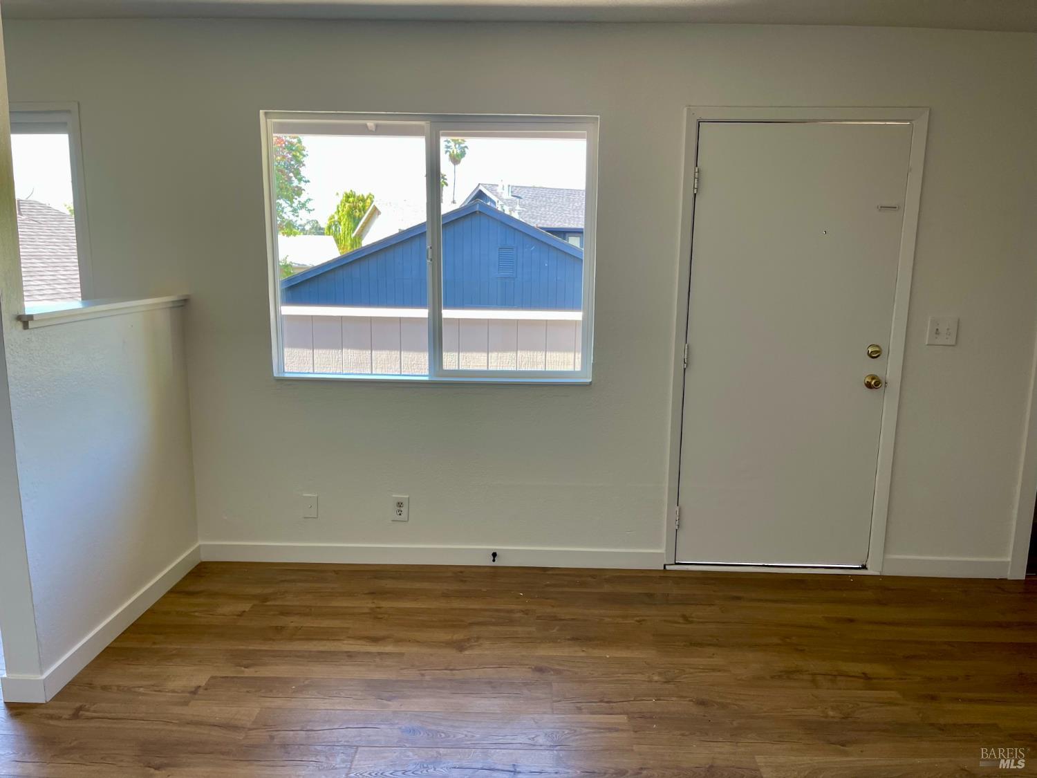 2424 Kenton Court Unit: #C