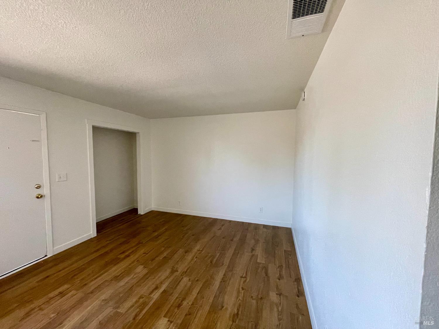 2424 Kenton Court Unit: #C