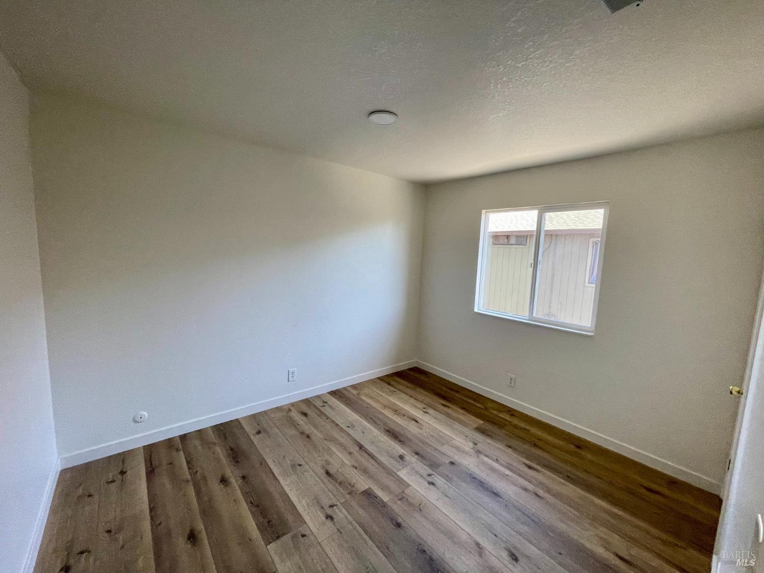 2424 Kenton Court Unit: #C