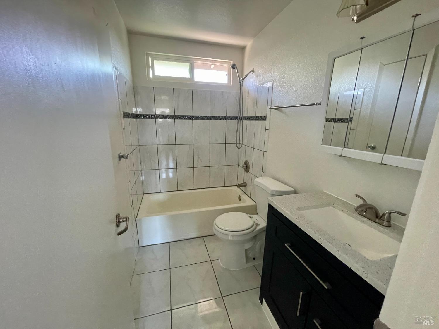 2424 Kenton Court Unit: #C