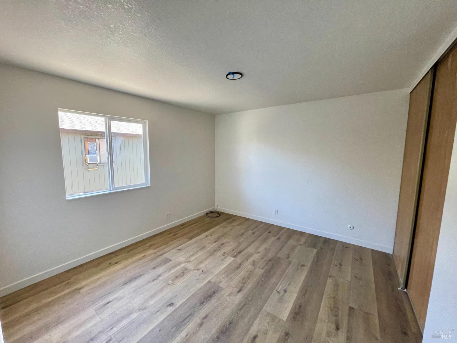 2424 Kenton Court Unit: #C