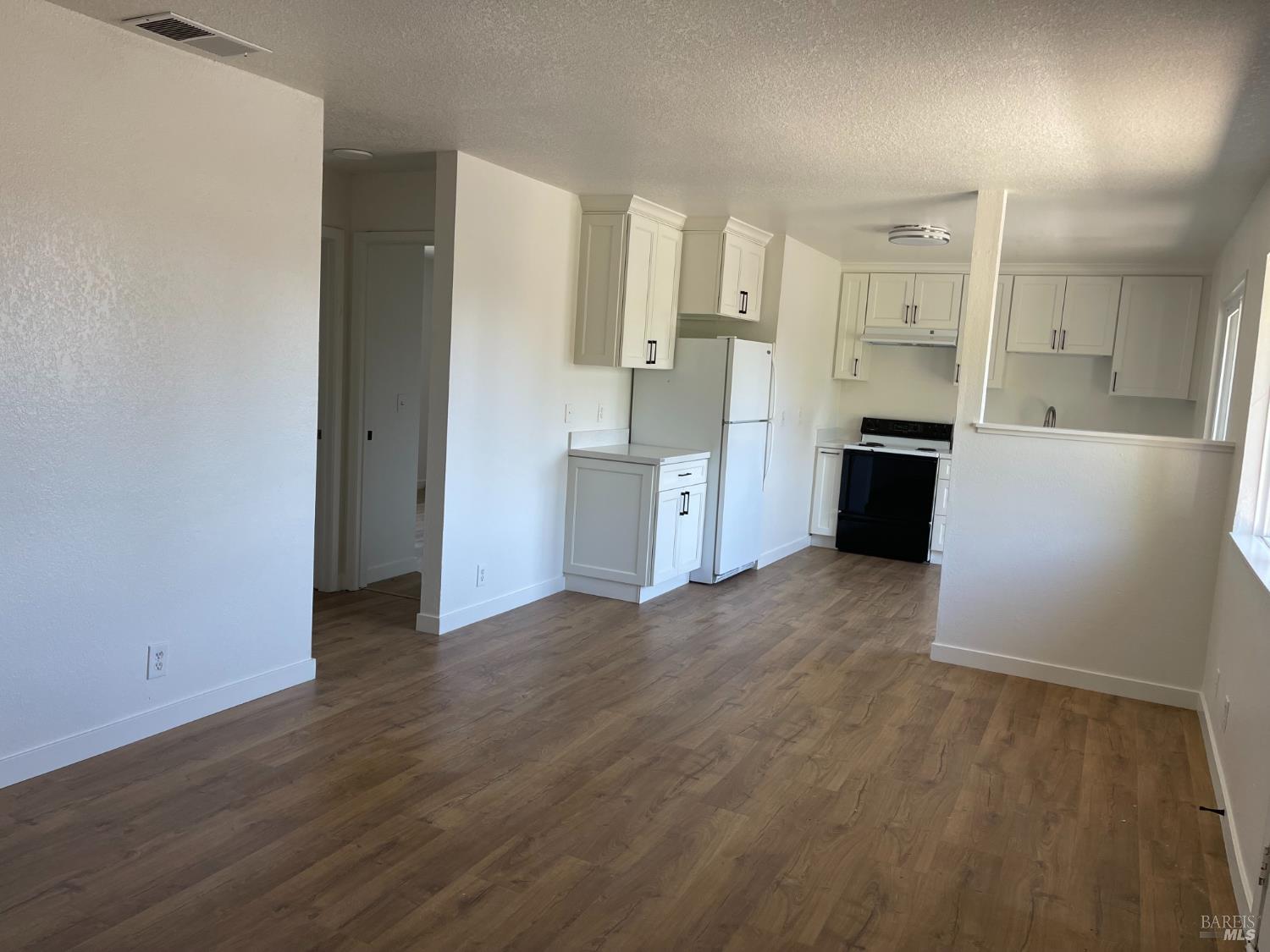 2424 Kenton Court Unit: #C