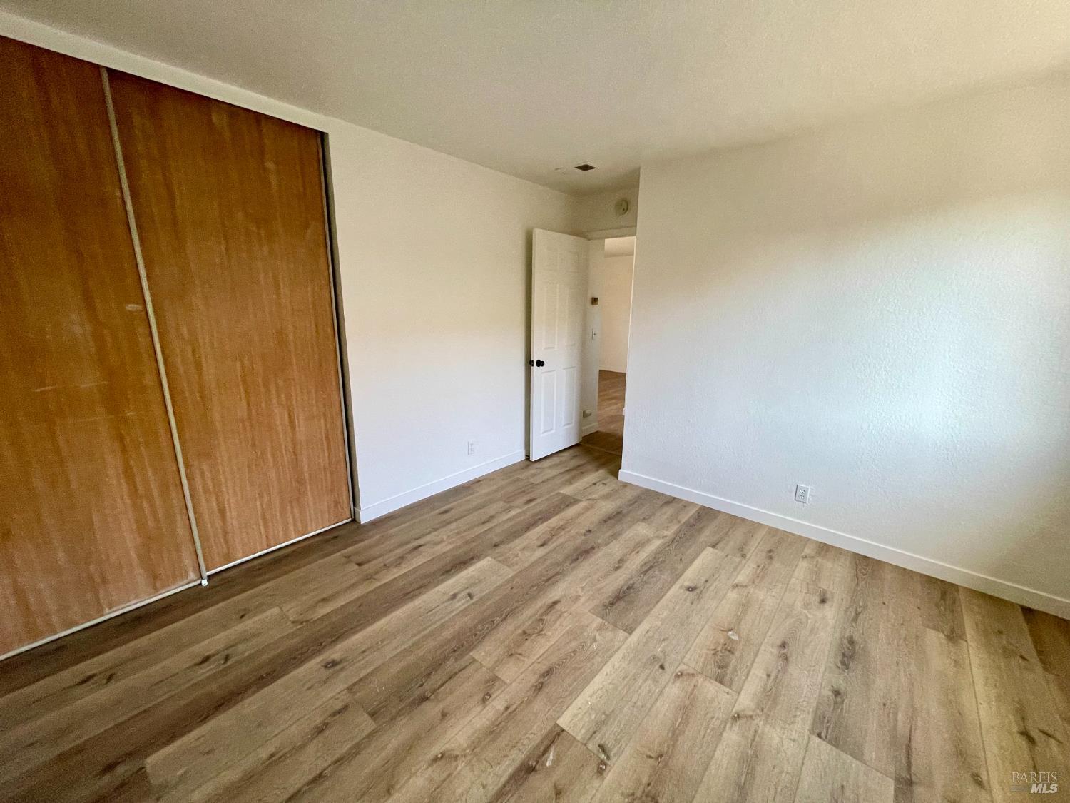 2424 Kenton Court Unit: #C