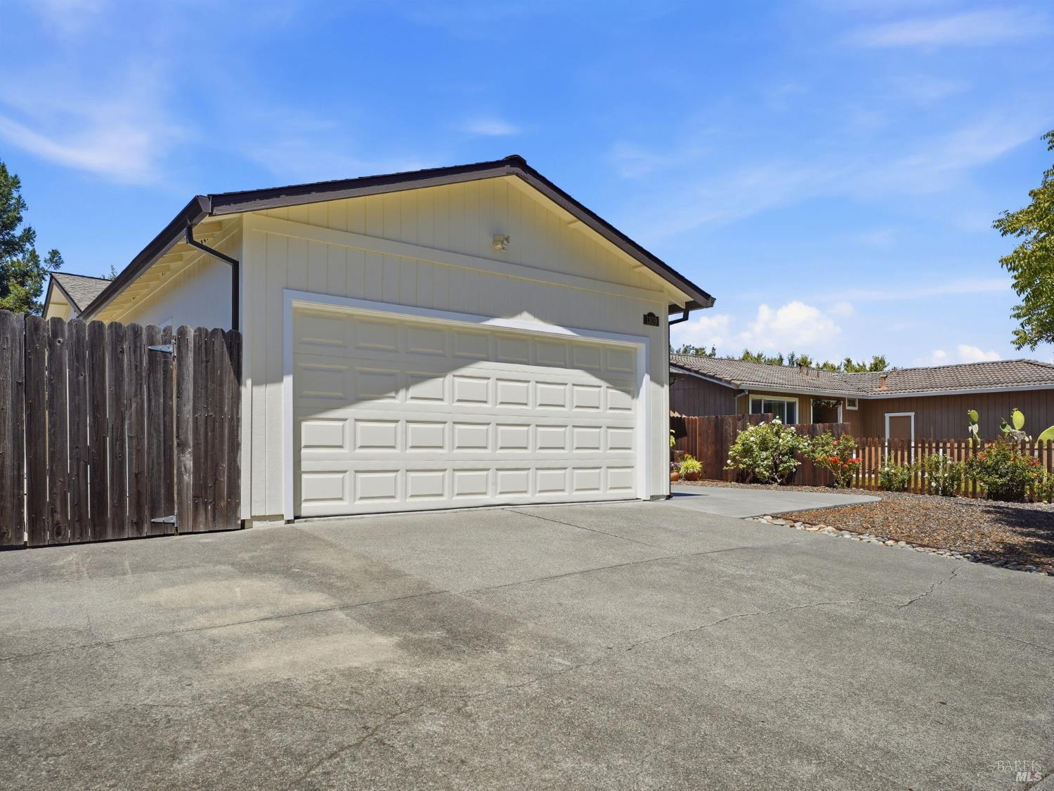 1309 Lombardi Lane