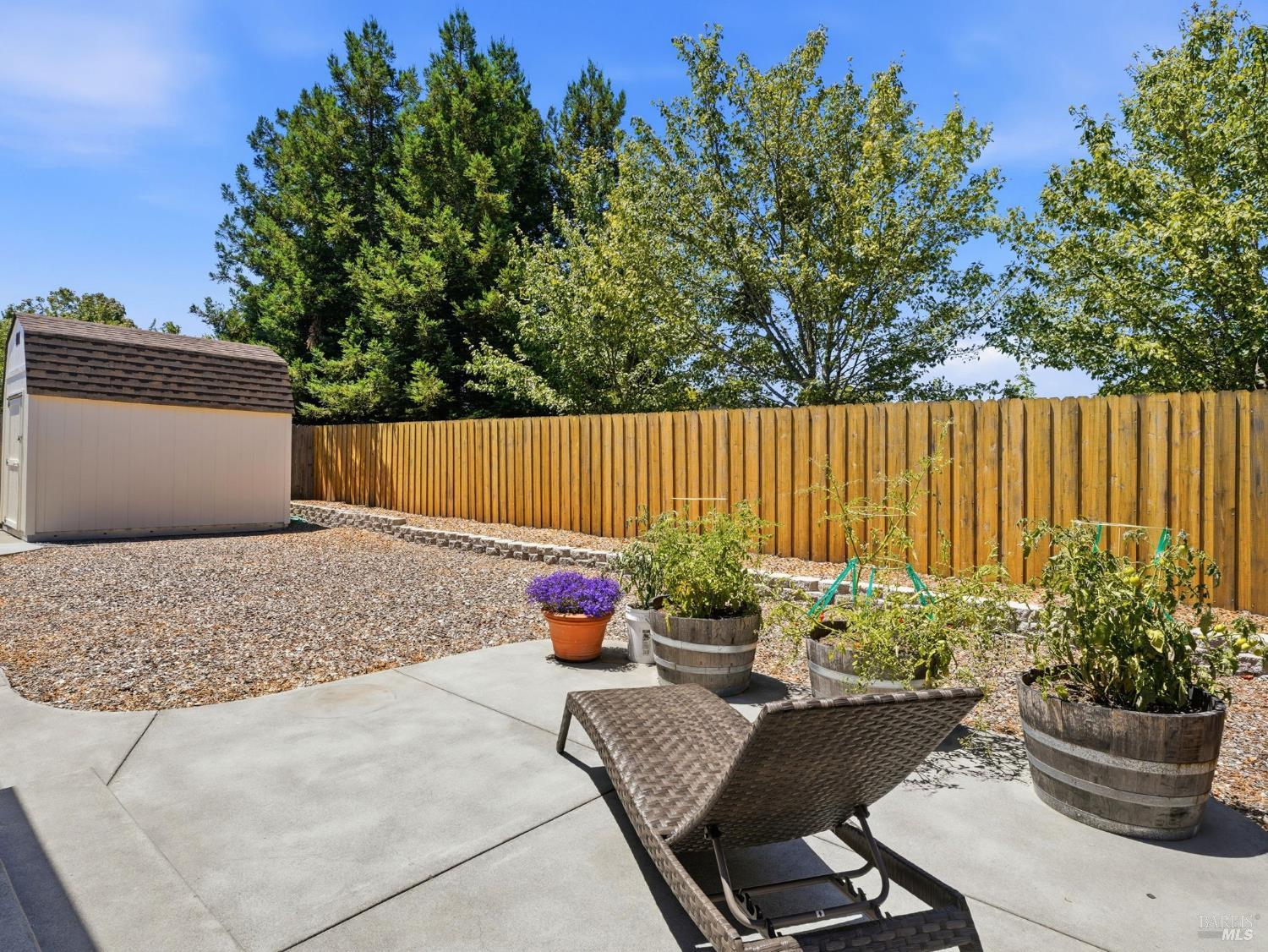 1309 Lombardi Lane