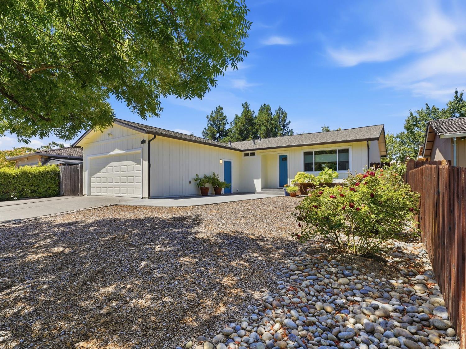 1309 Lombardi Lane