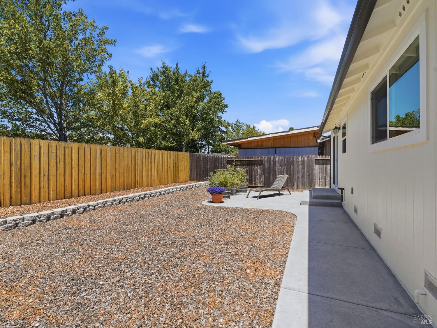 1309 Lombardi Lane