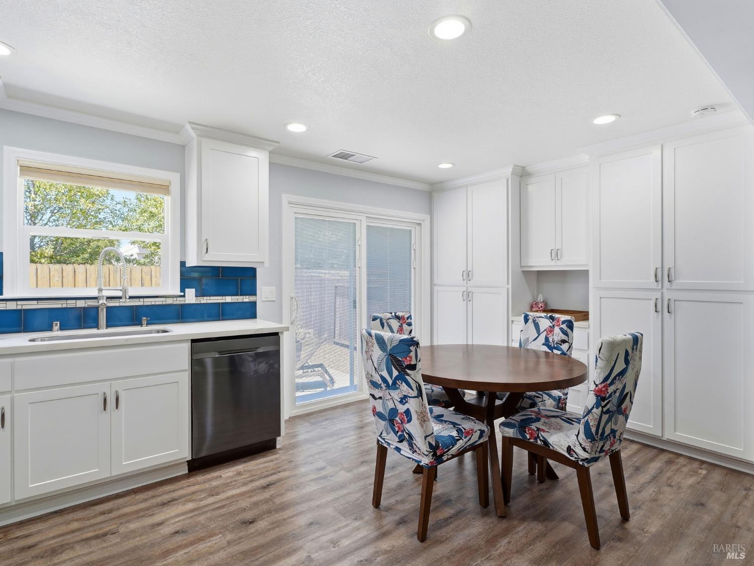 1309 Lombardi Lane