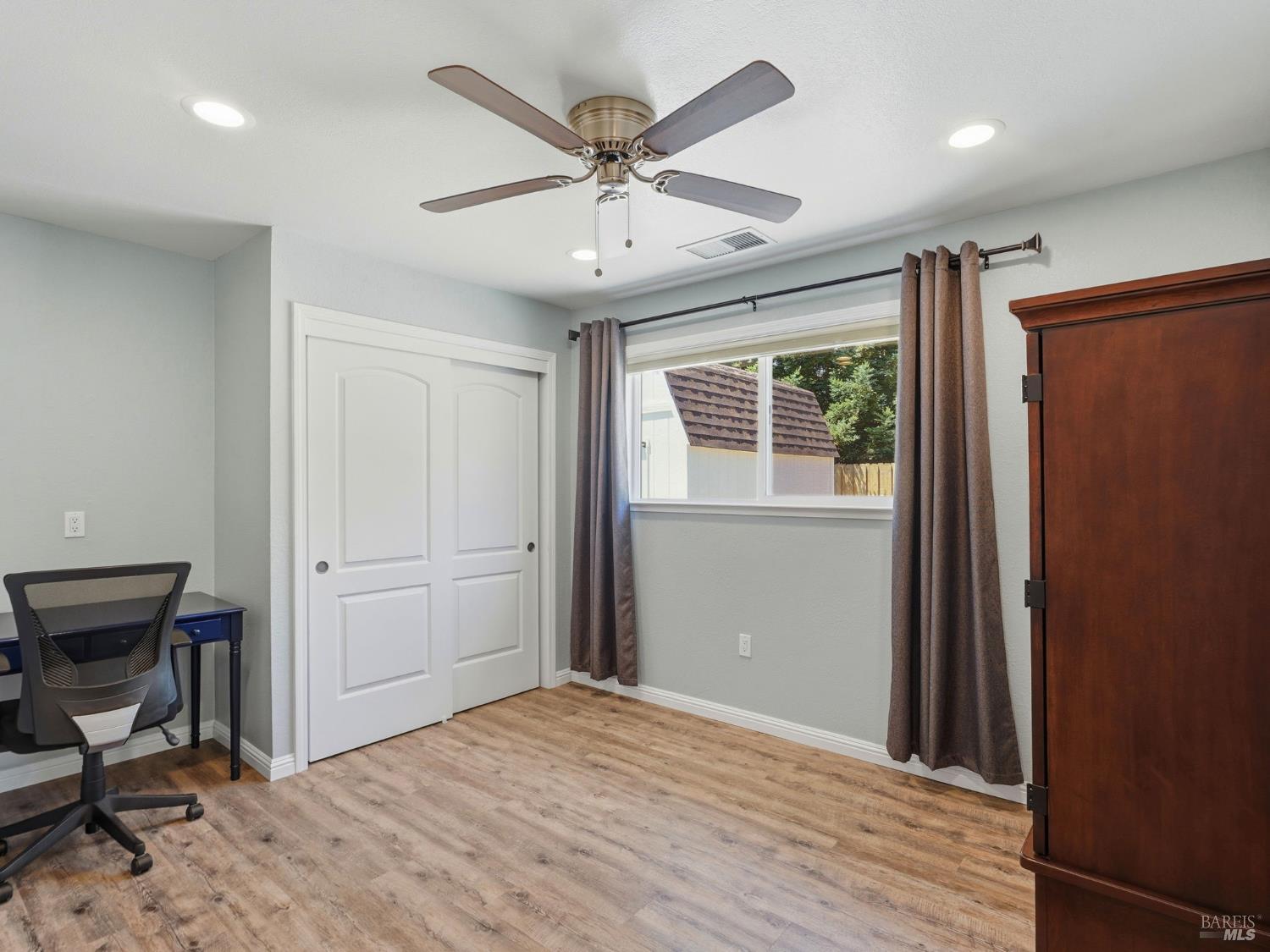 1309 Lombardi Lane