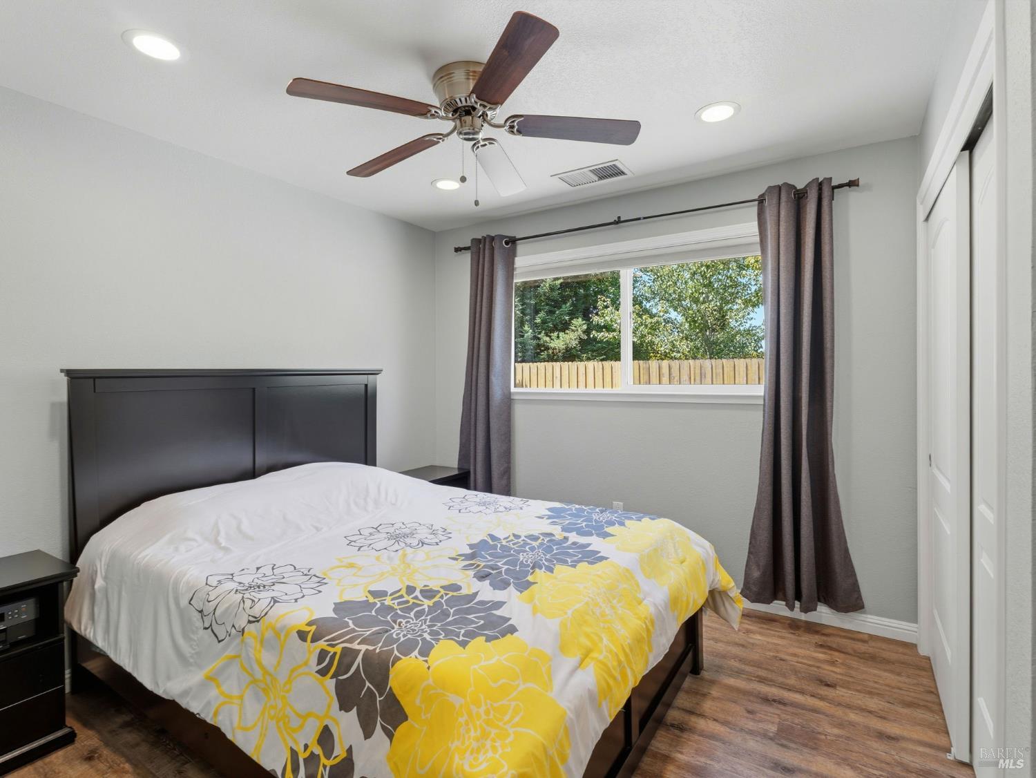 1309 Lombardi Lane