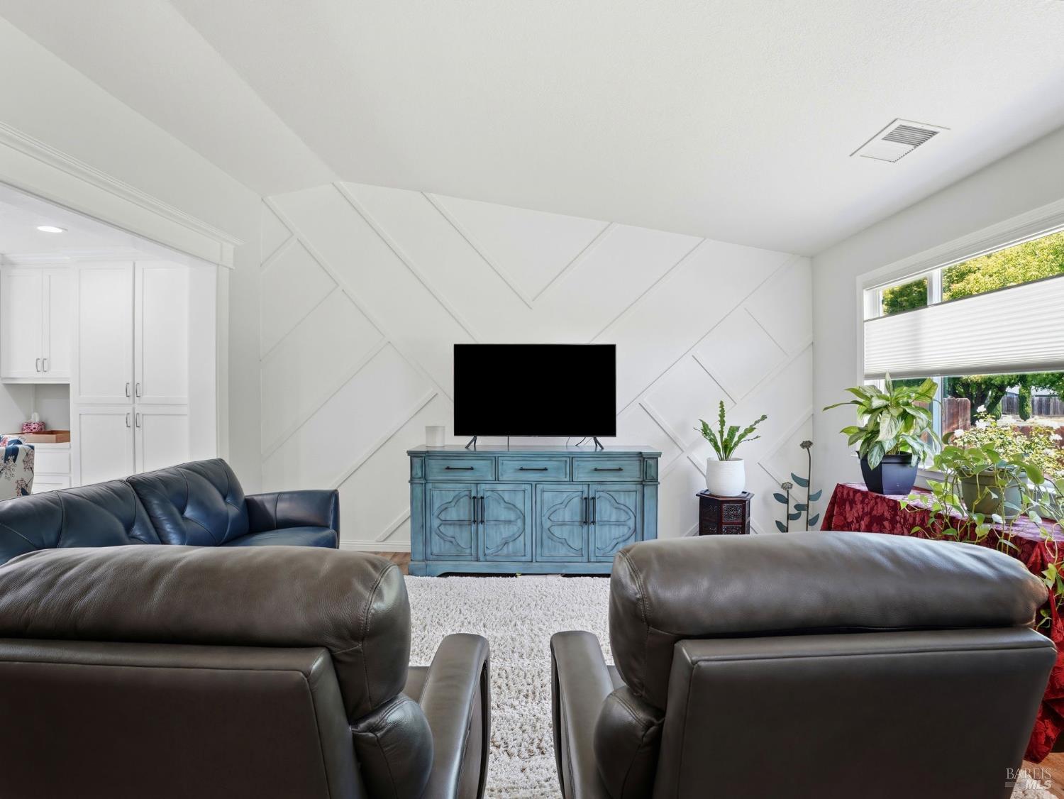 1309 Lombardi Lane