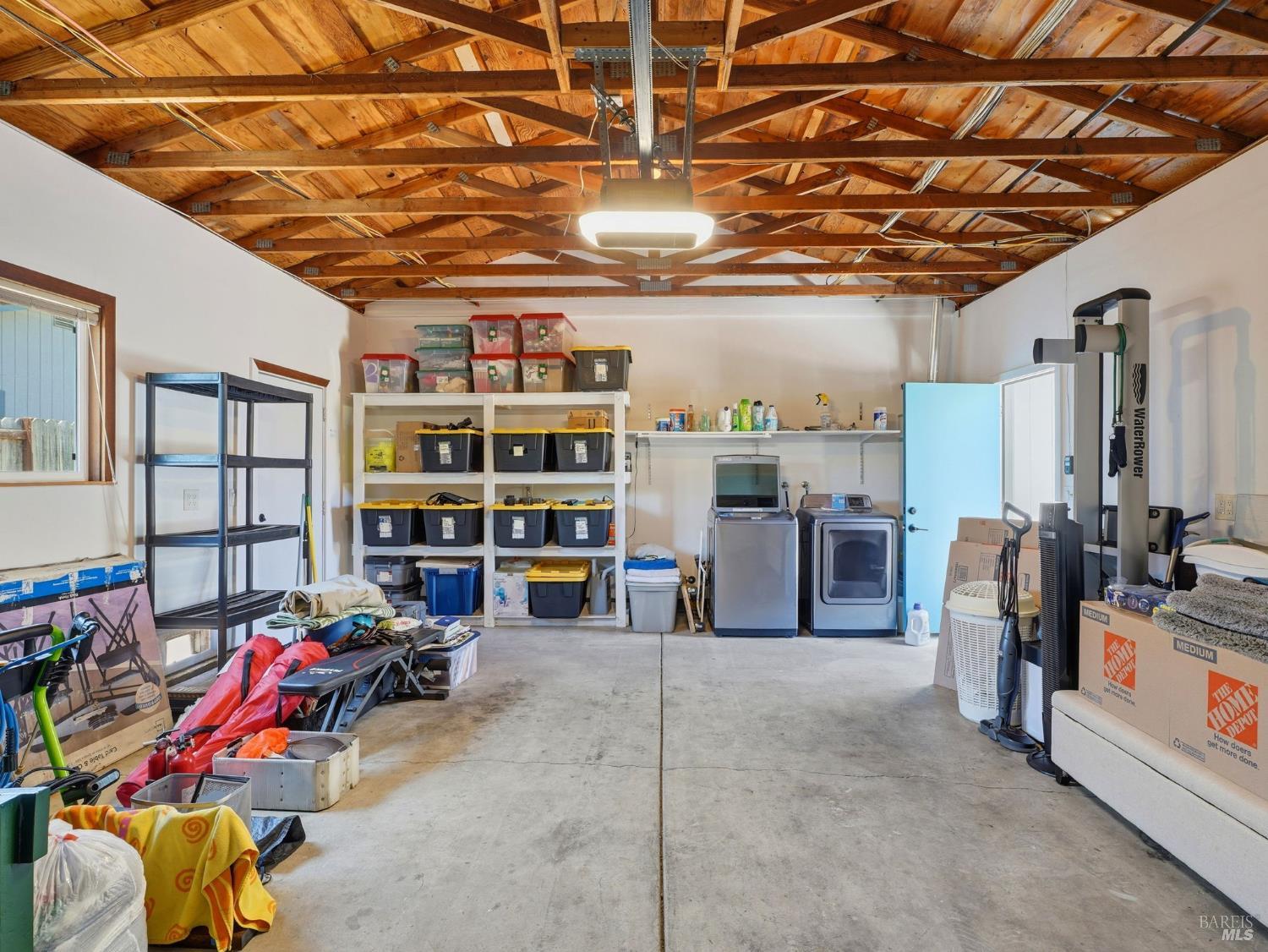 1309 Lombardi Lane