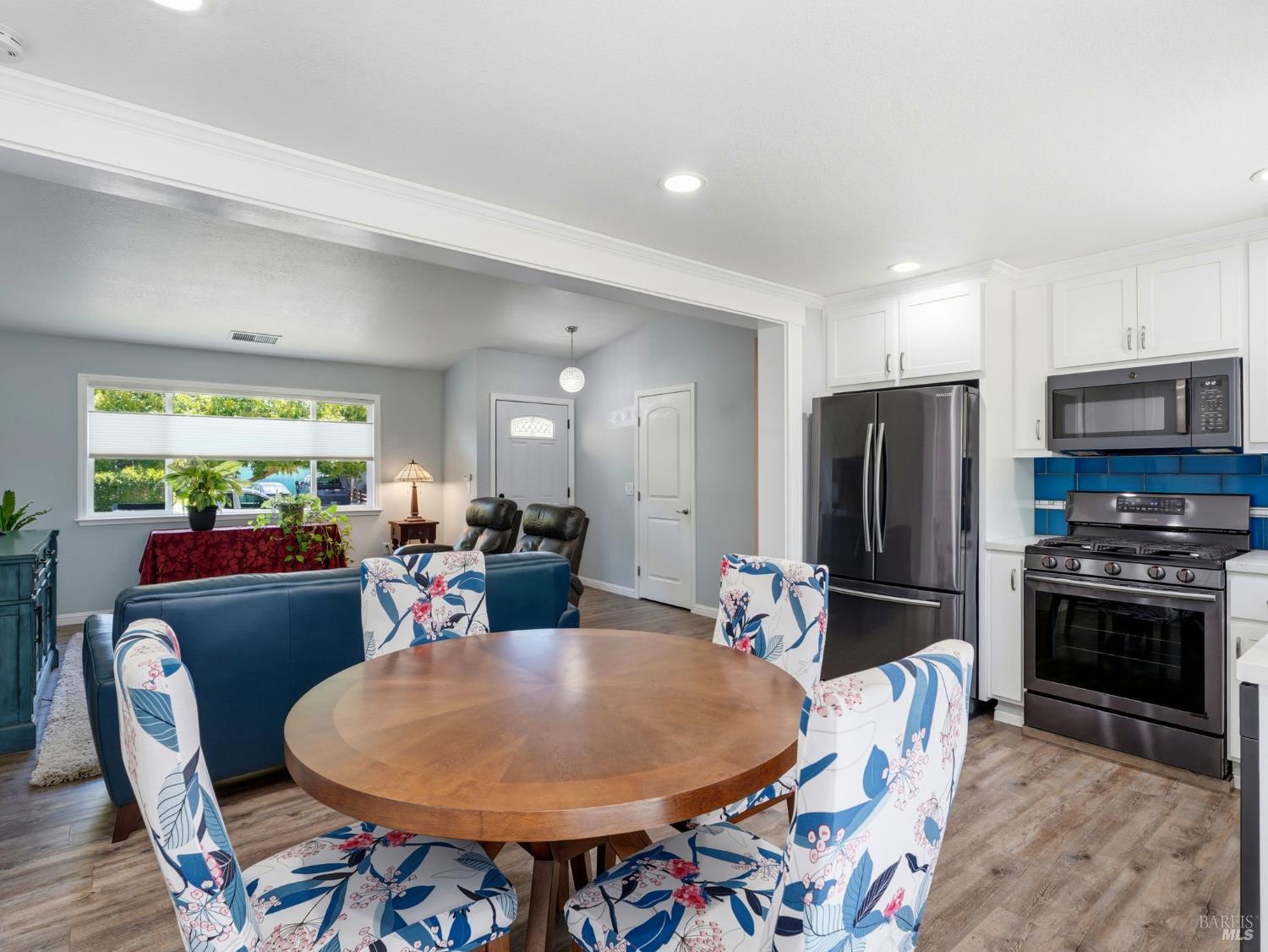 1309 Lombardi Lane