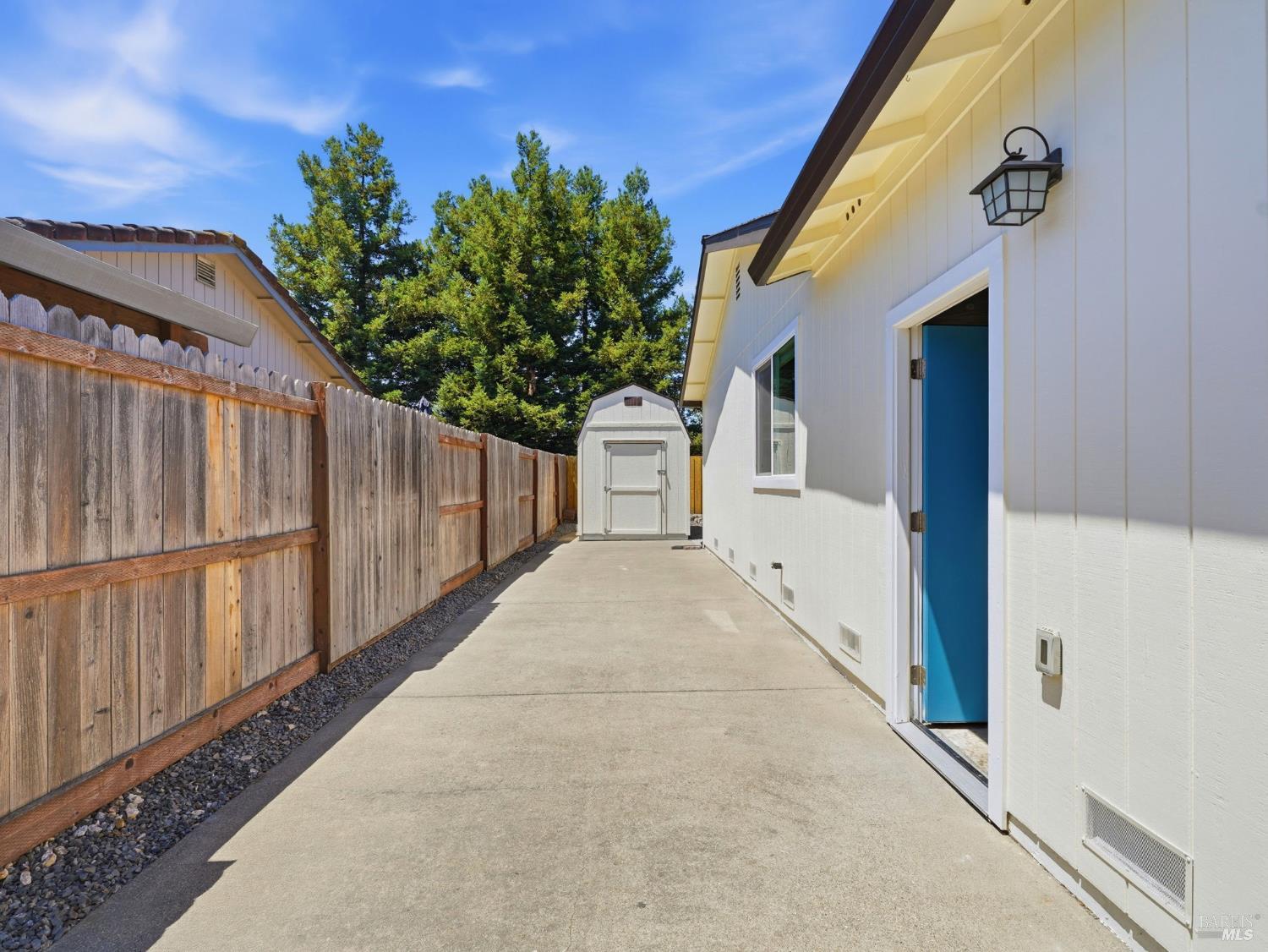 1309 Lombardi Lane